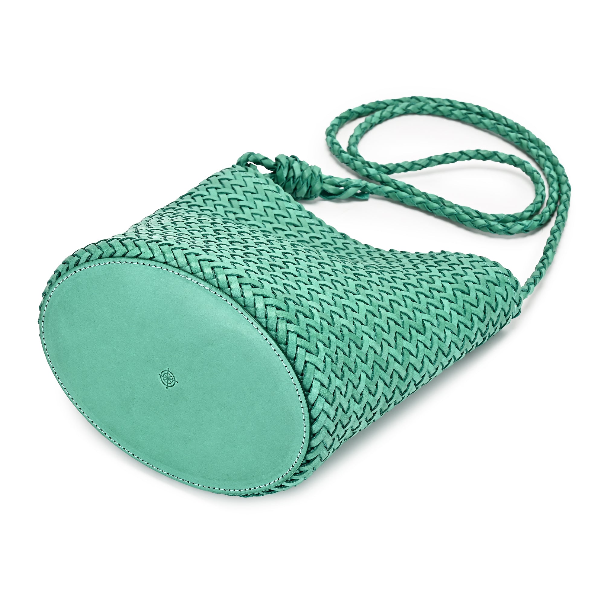 #color_mintgreen