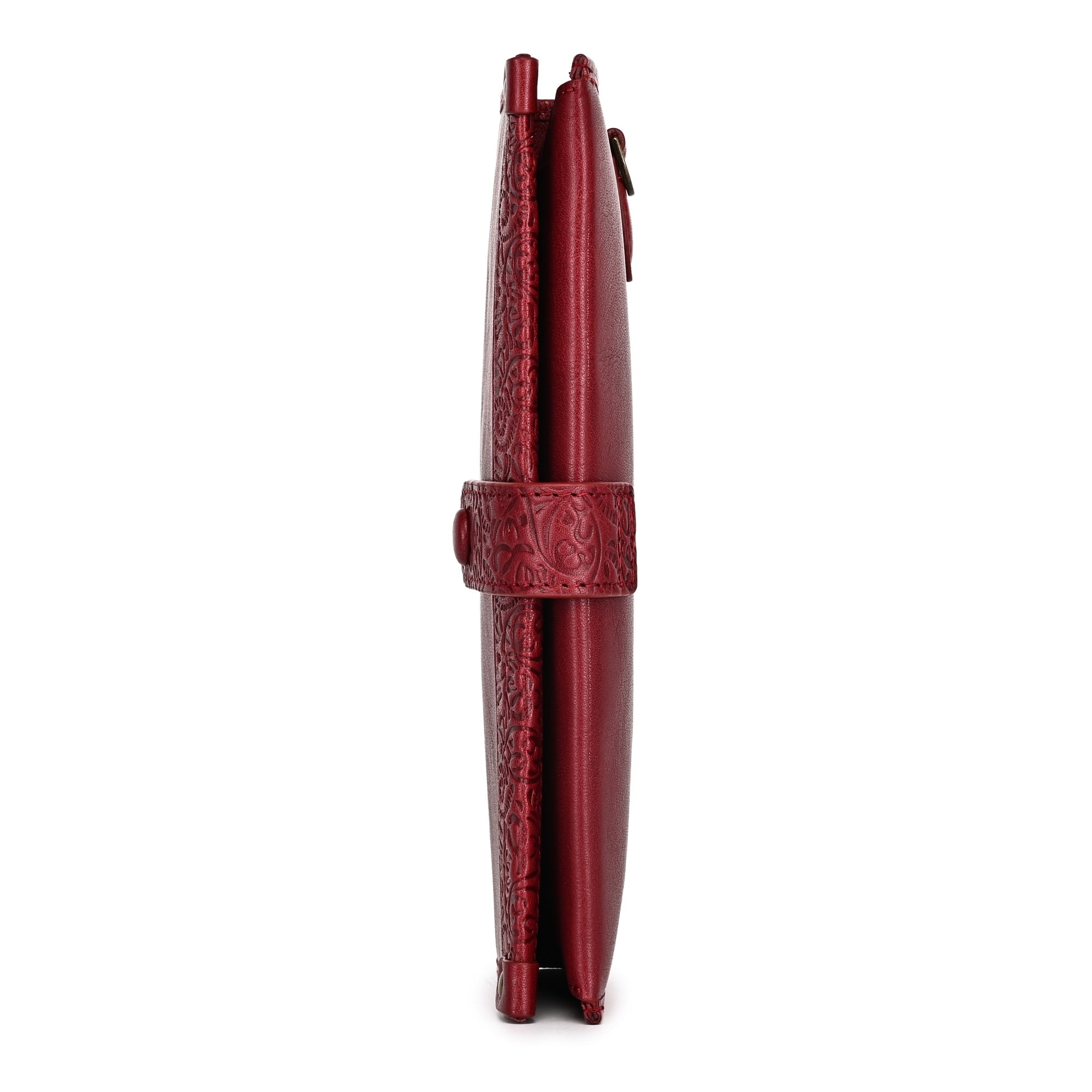 #color_maroonred