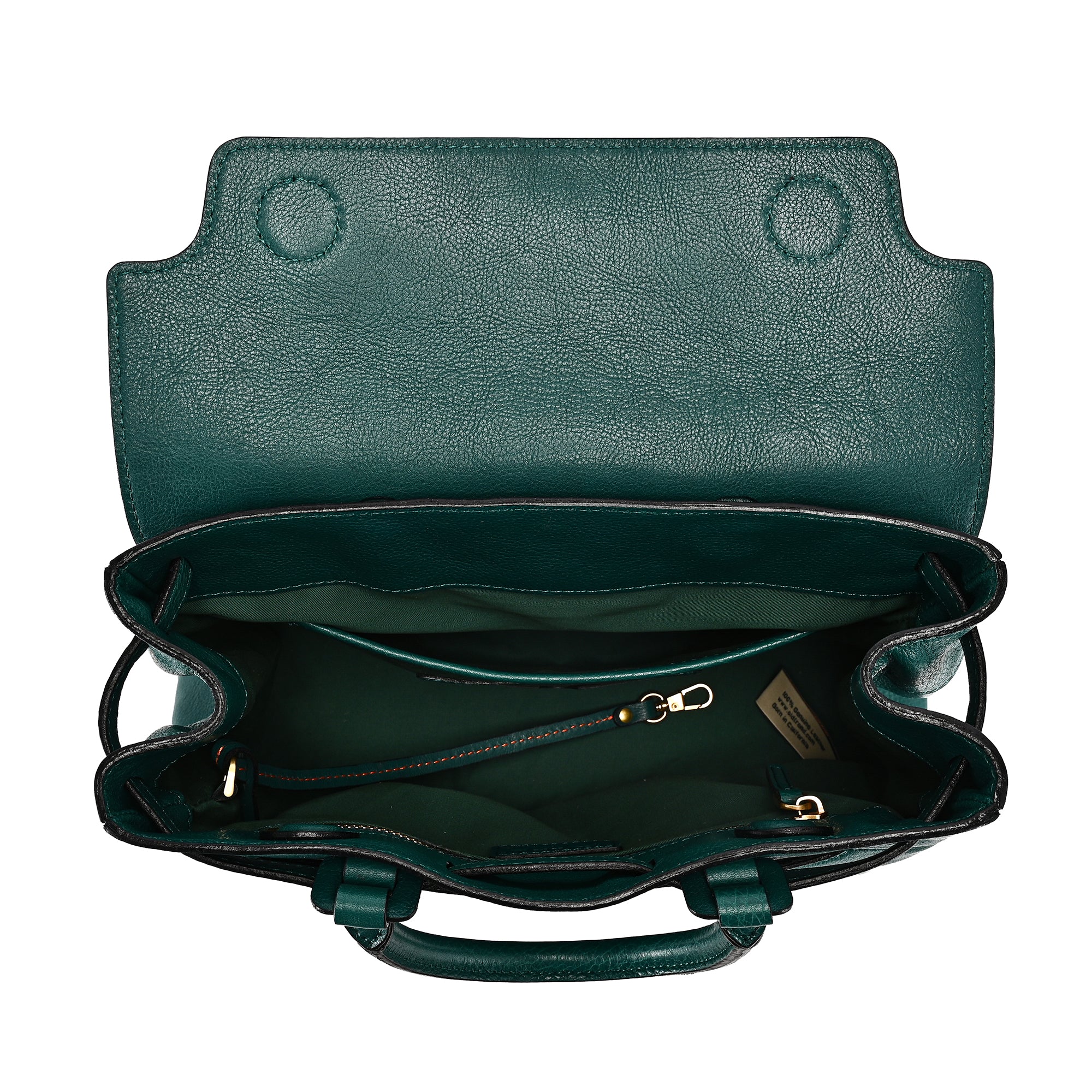 #color_tealgreen