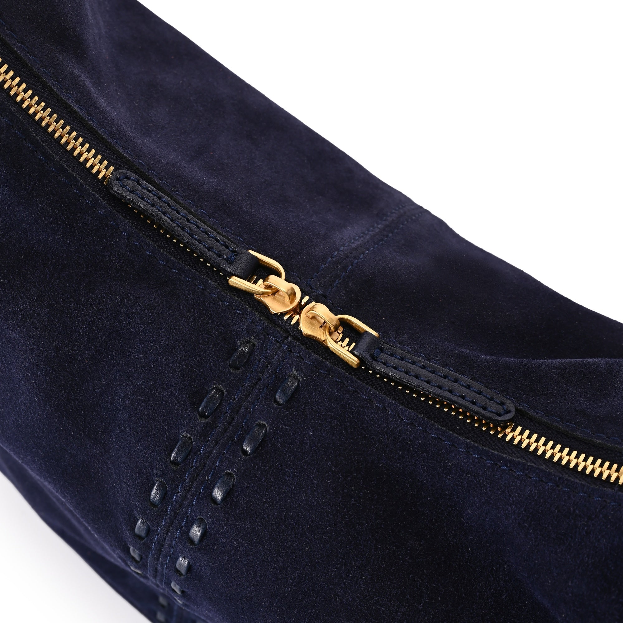 #color_navyblue