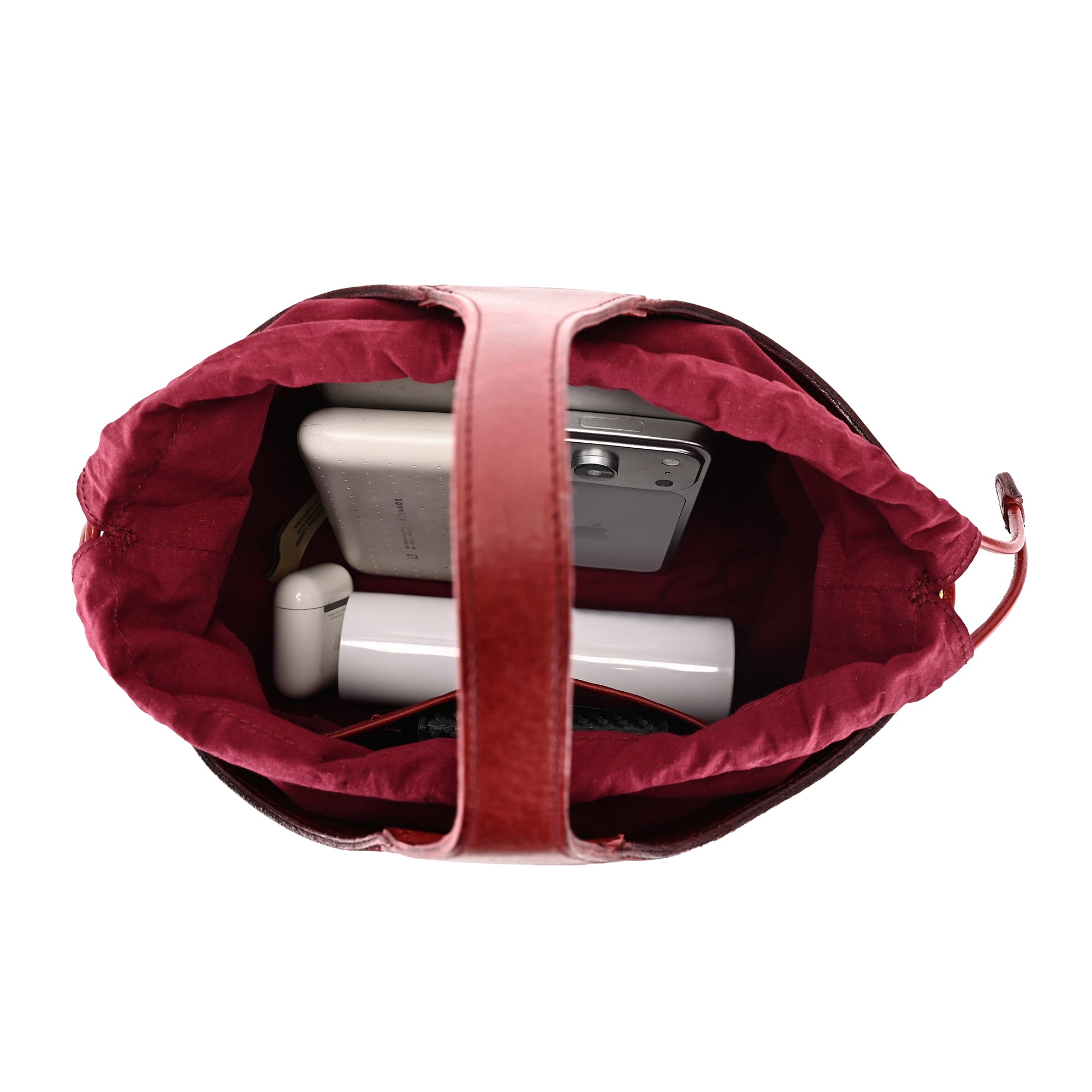 #color_burgundyred