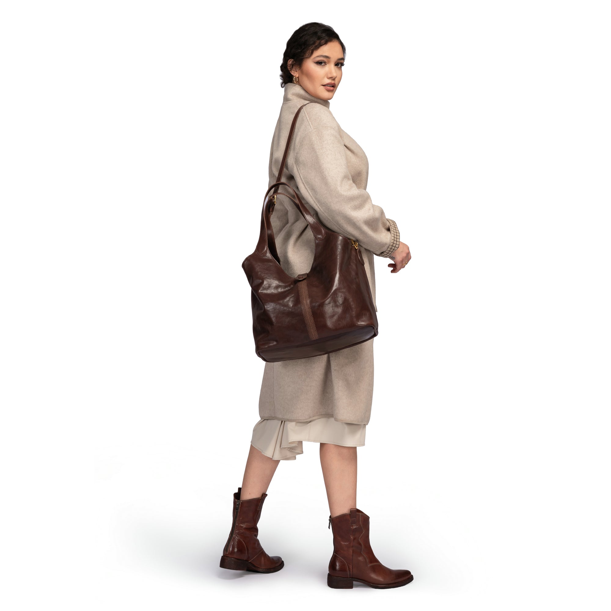 #color_coffeebrown