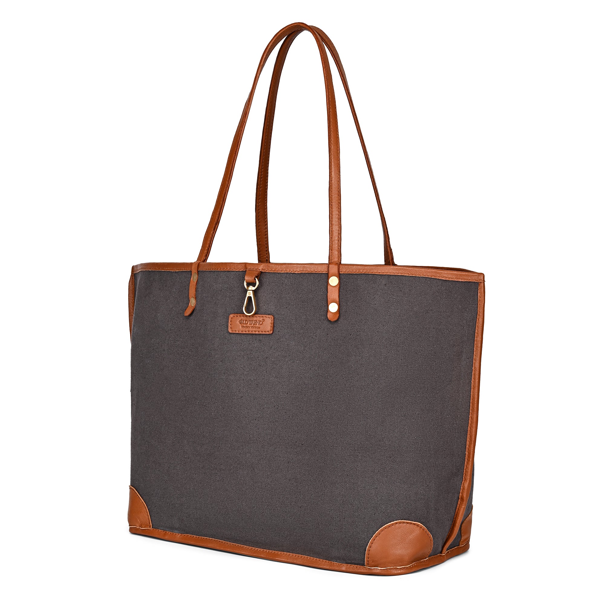 #color_cognacbrown