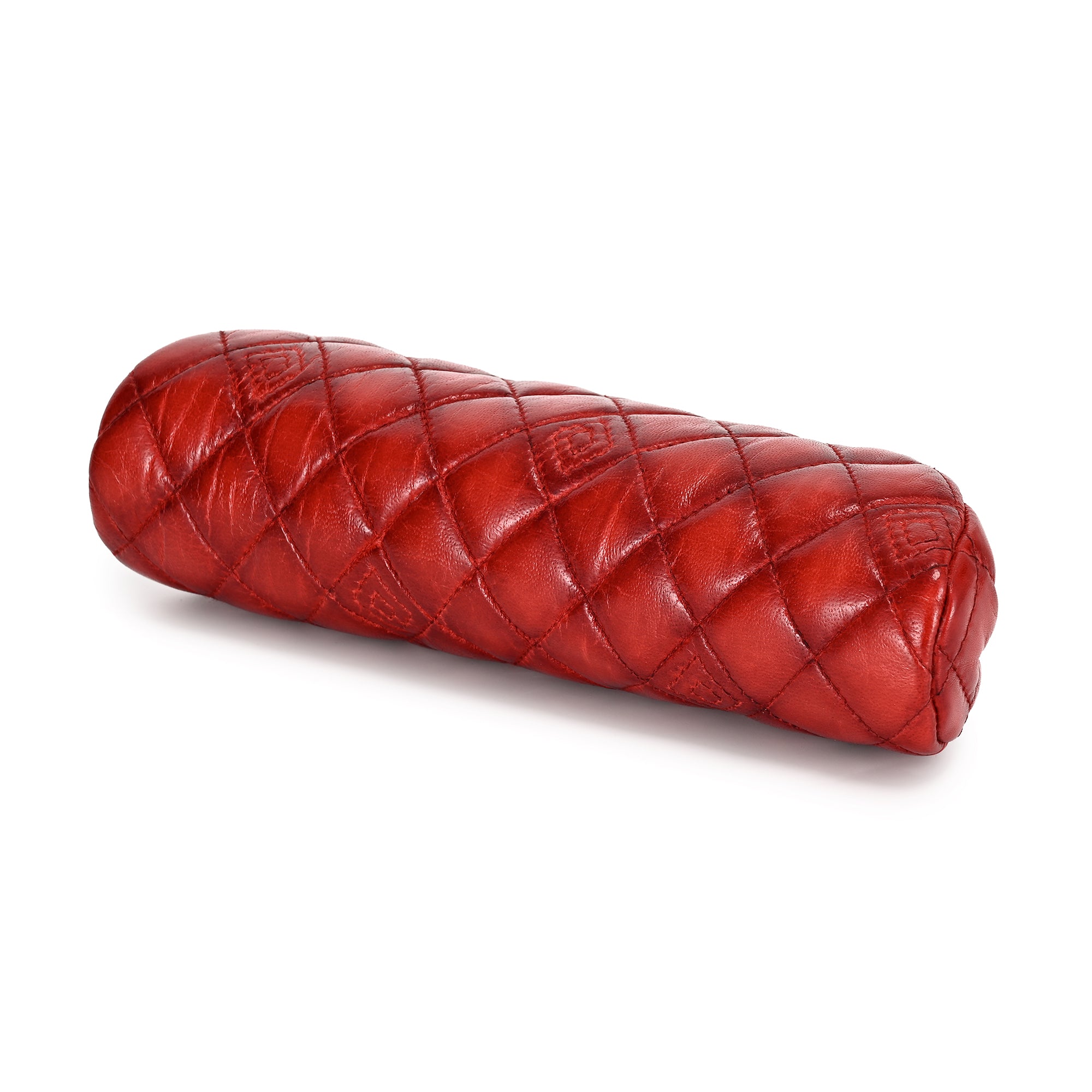 #color_crimsonred