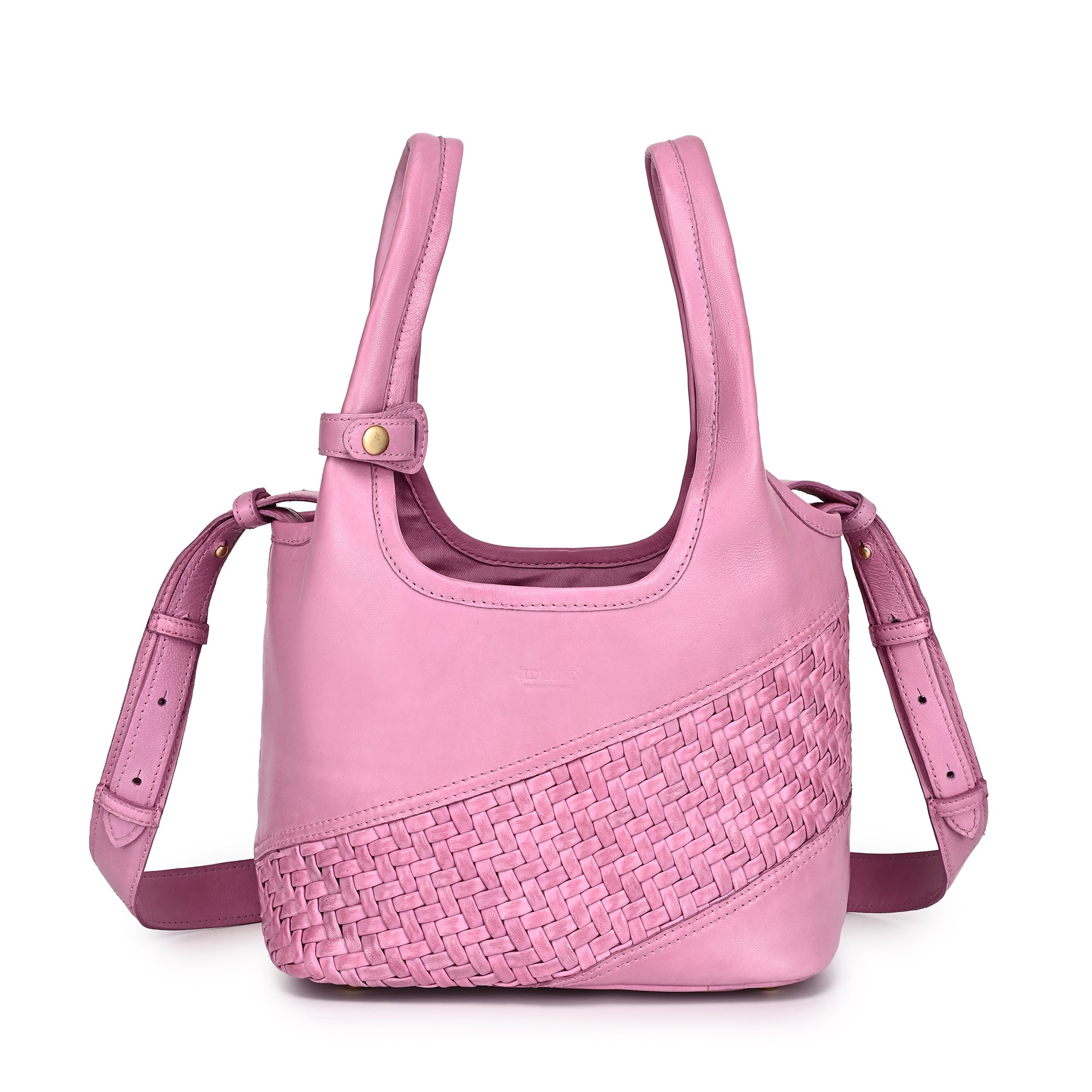 #color_rosepink
