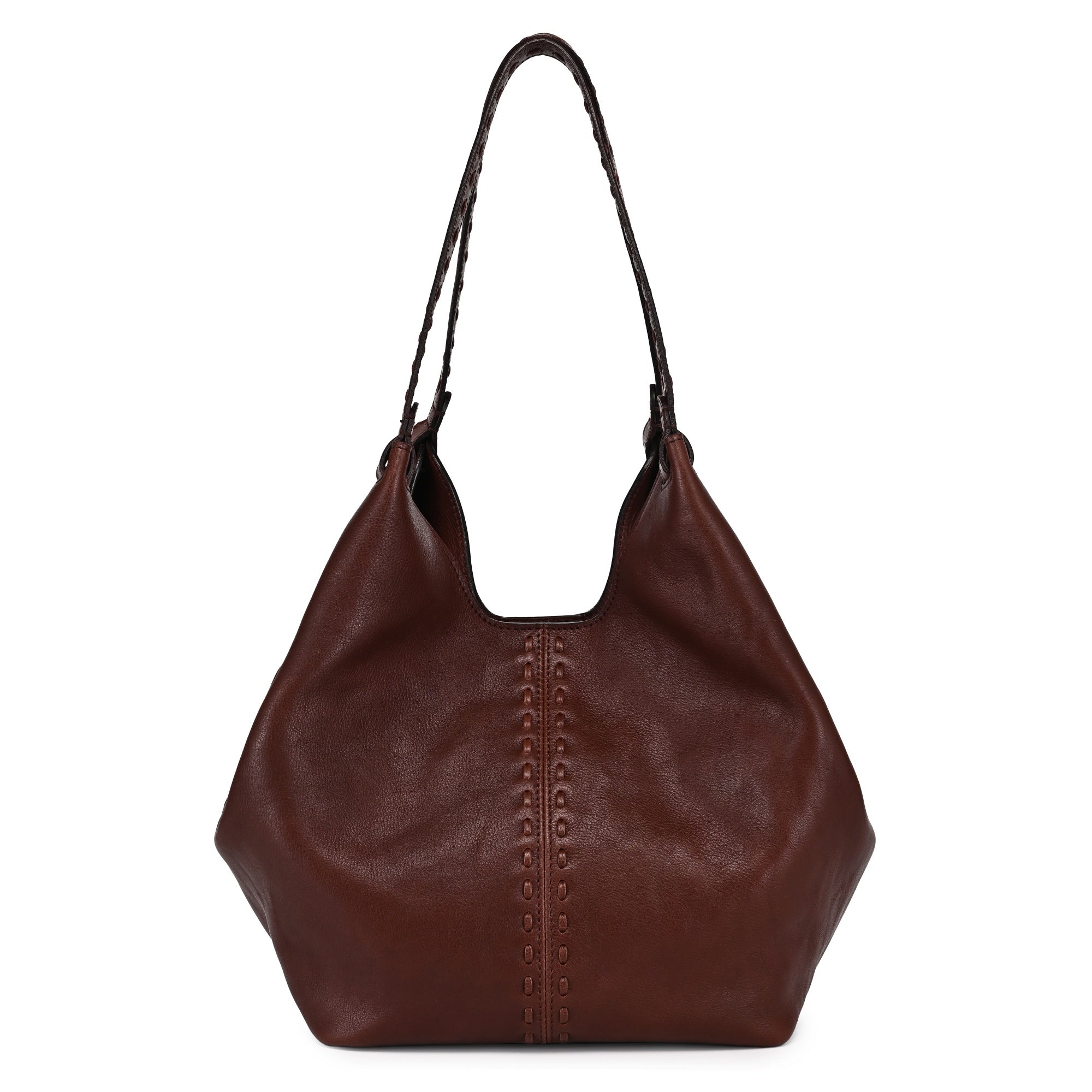 #color_chocolatebrown