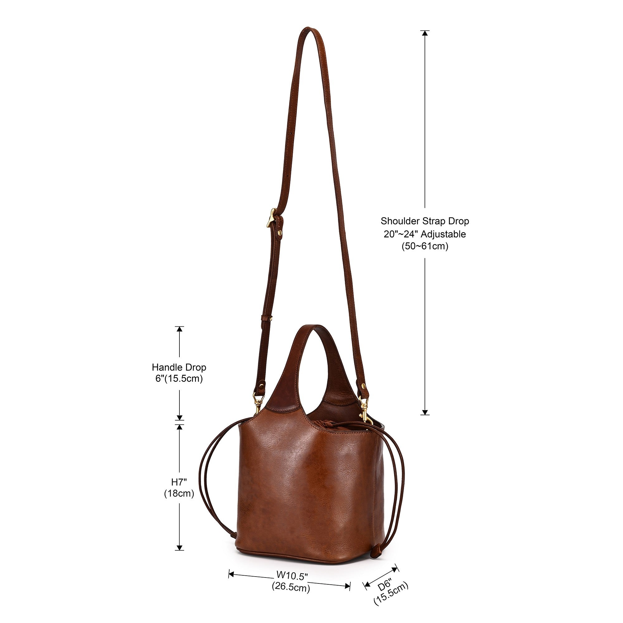 #color_cognacbrown