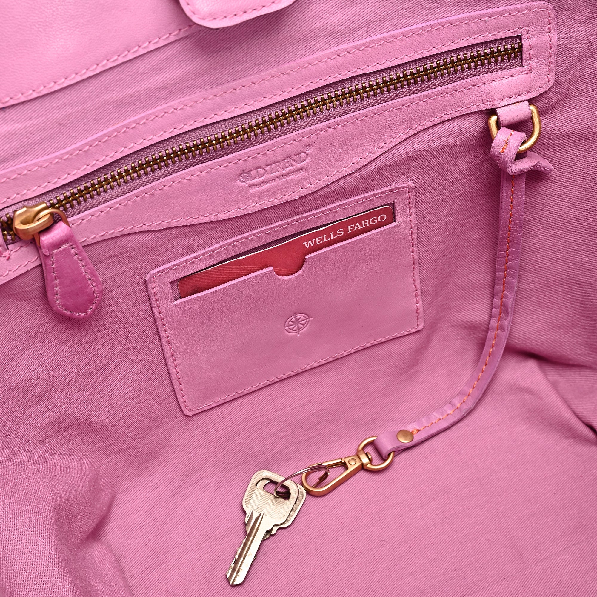#color_powderpink