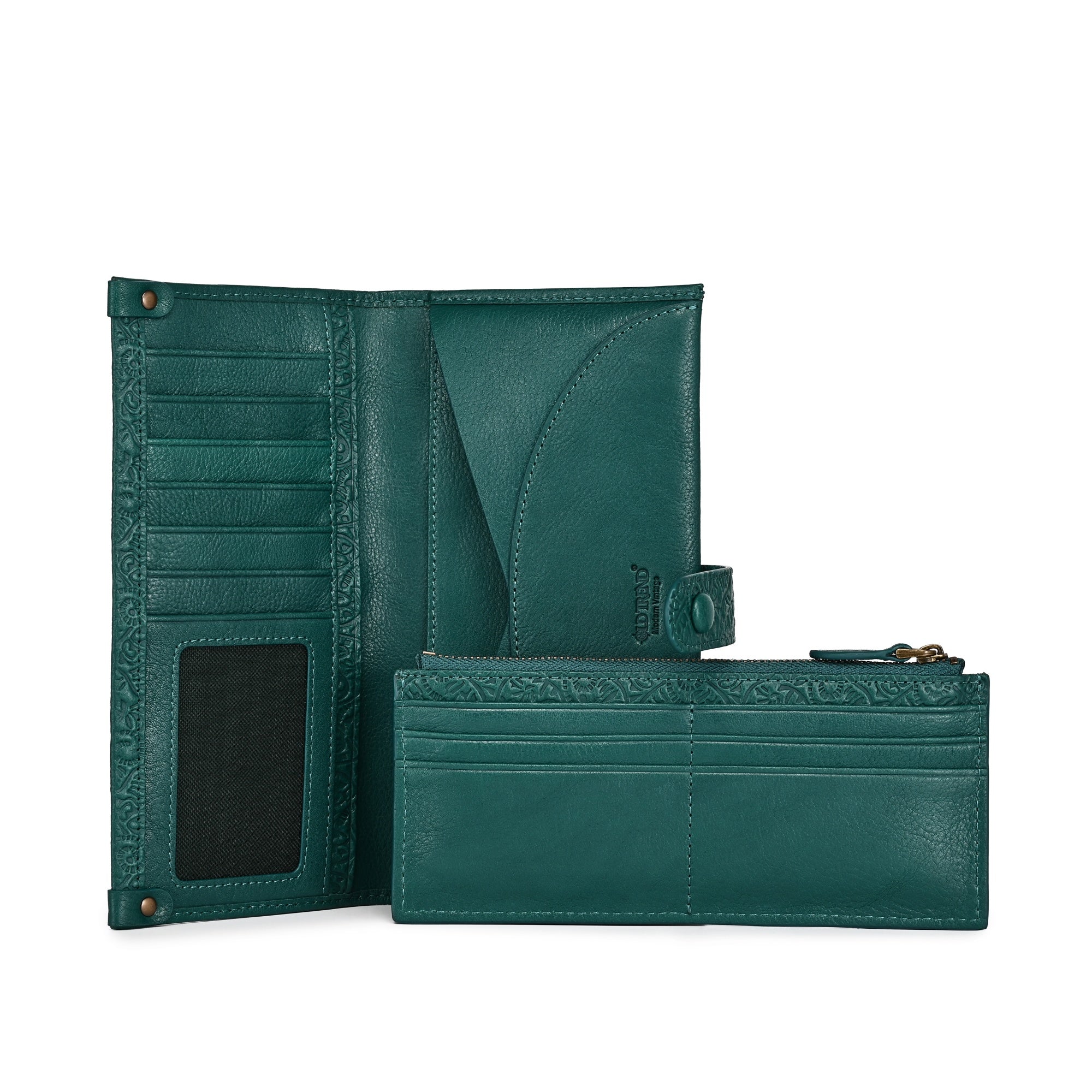 #color_tealgreen