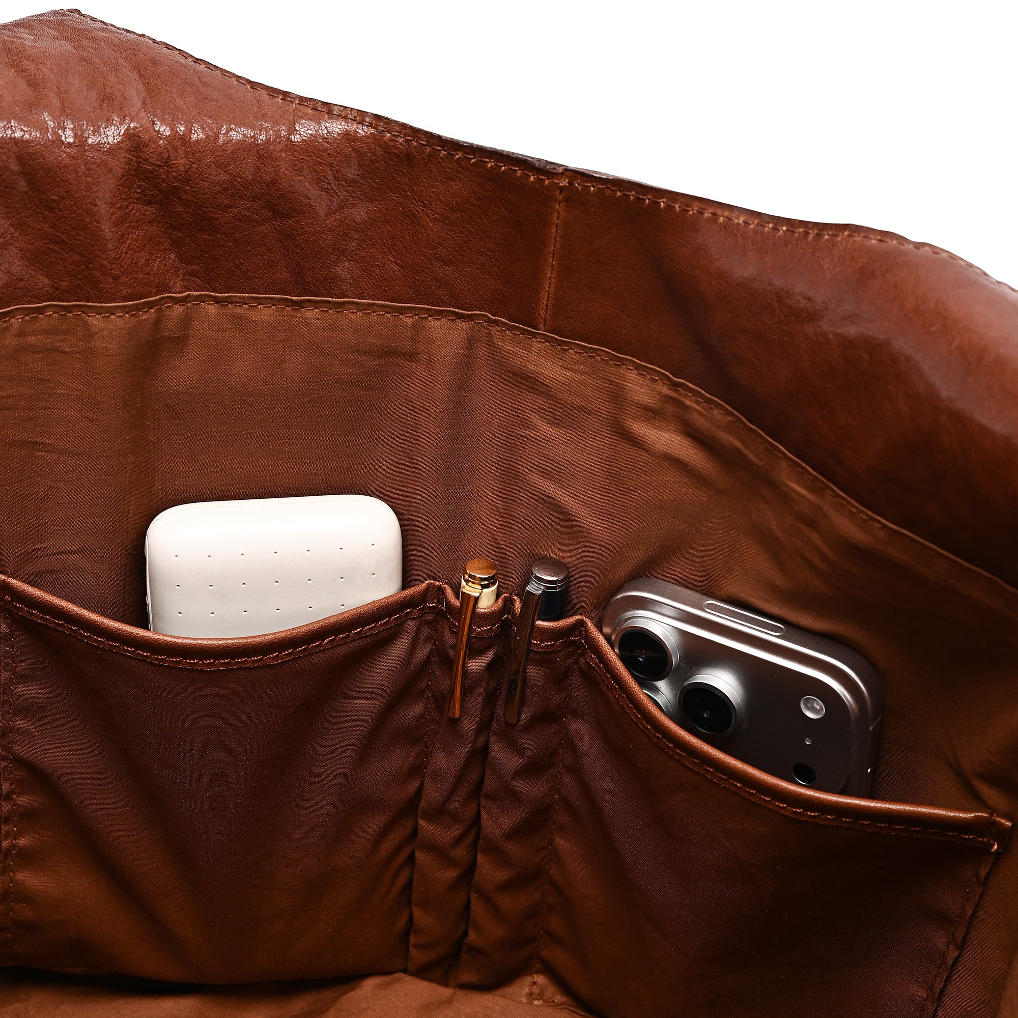 #color_cognacbrown