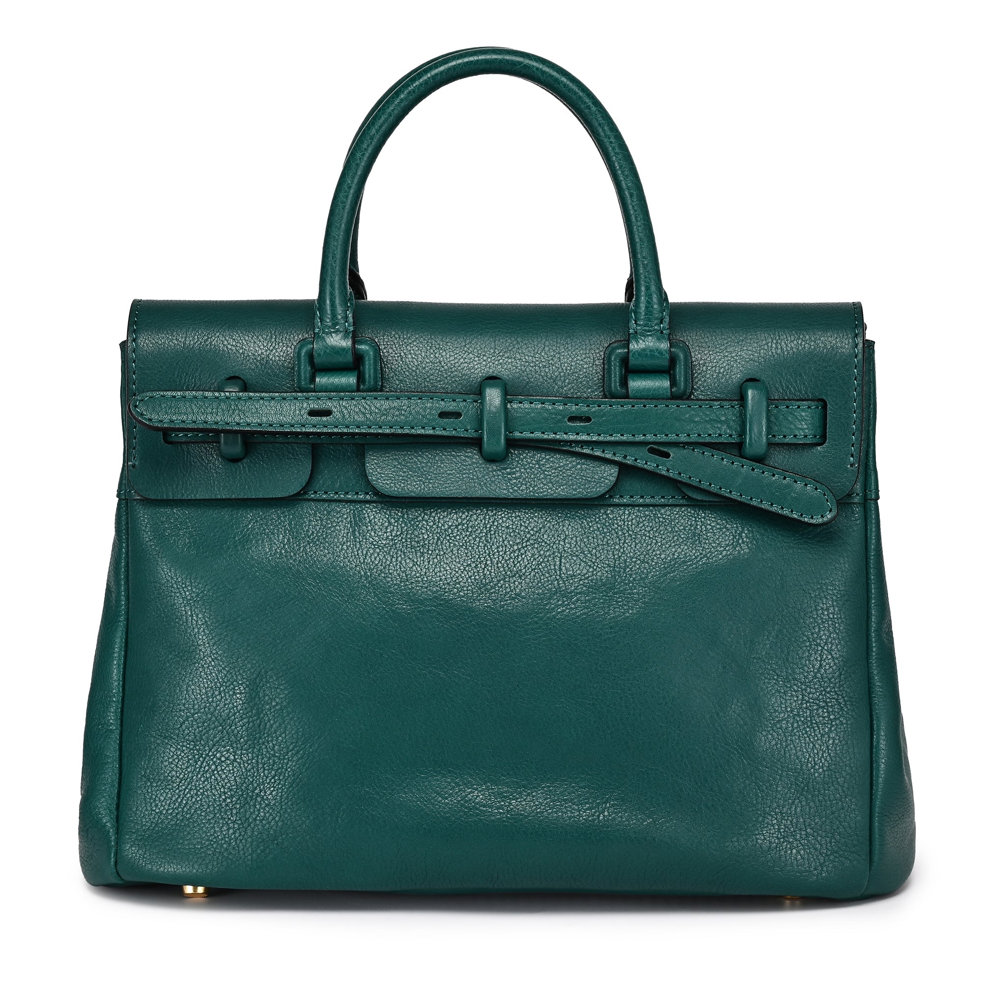 #color_tealgreen