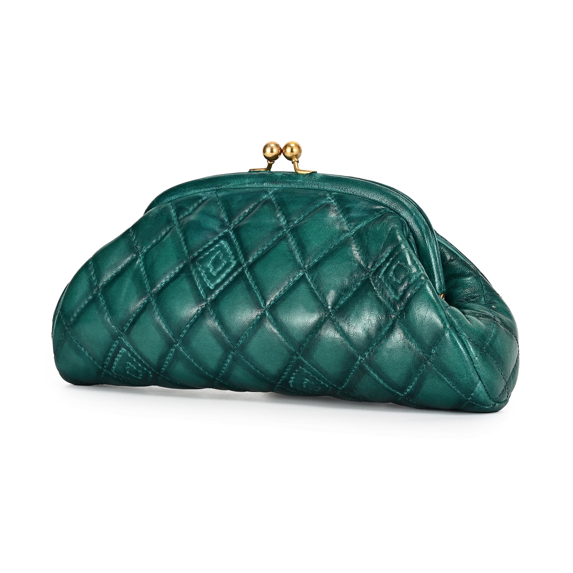 #color_tealgreen