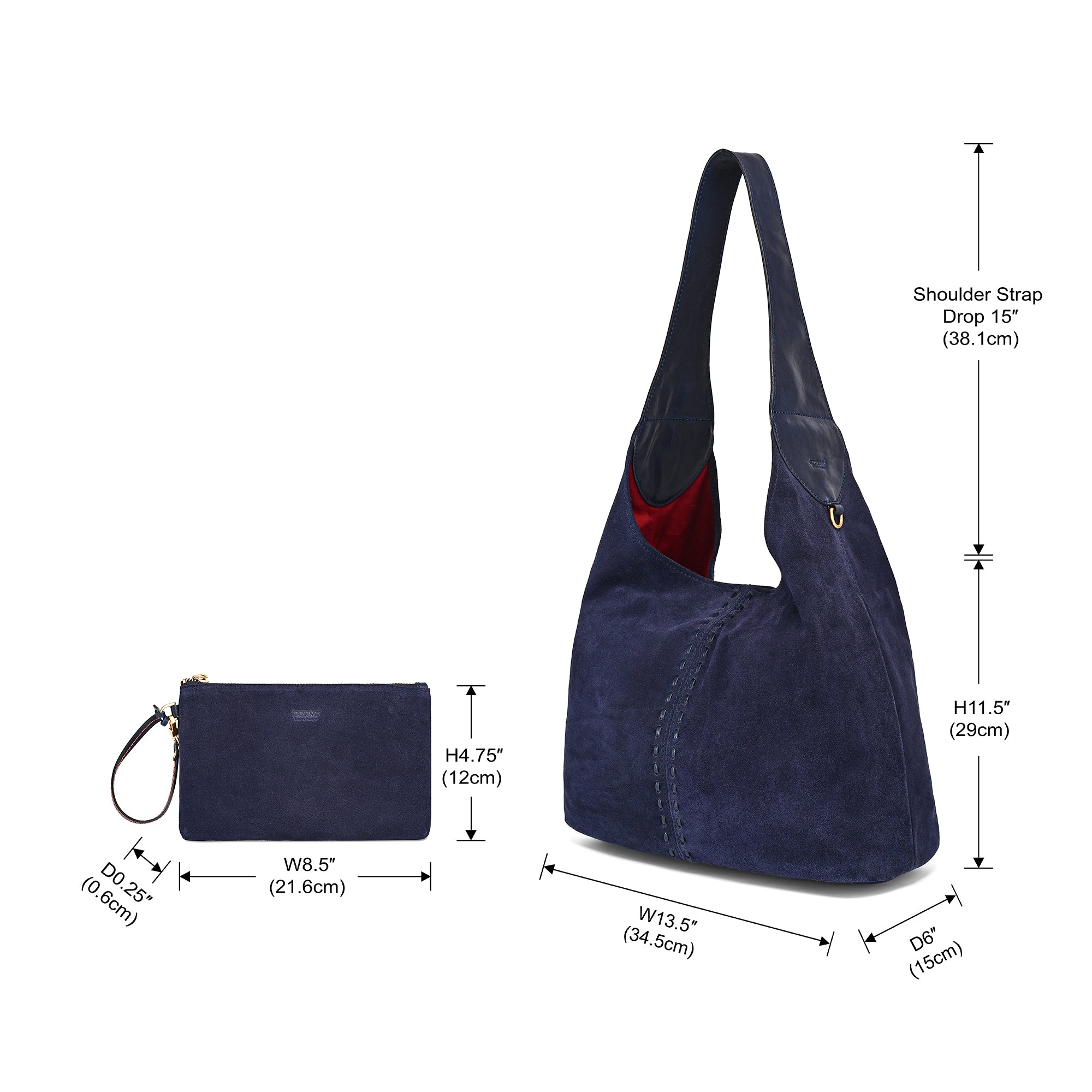 #color_navyblue
