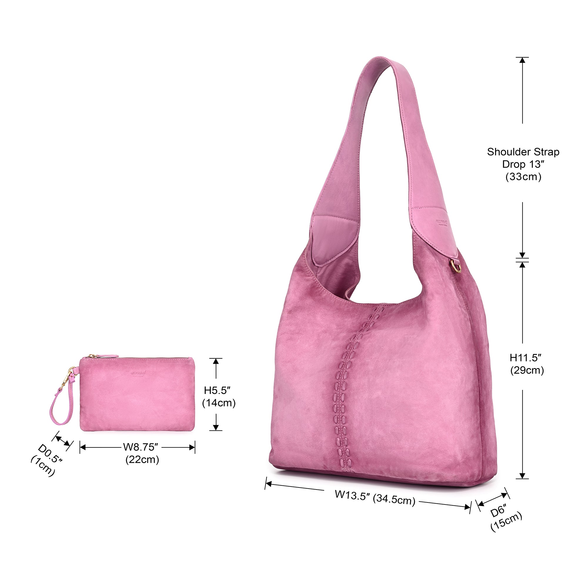 #color_powderpink