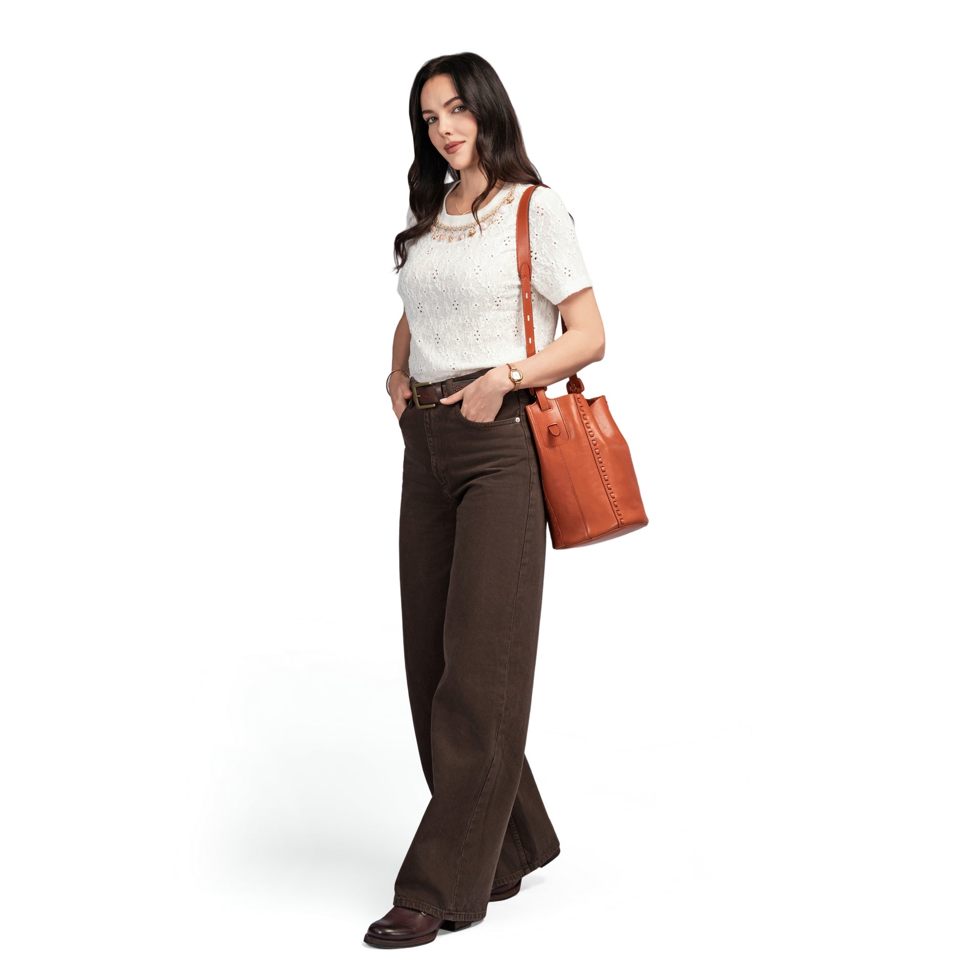 #color_cognacbrown