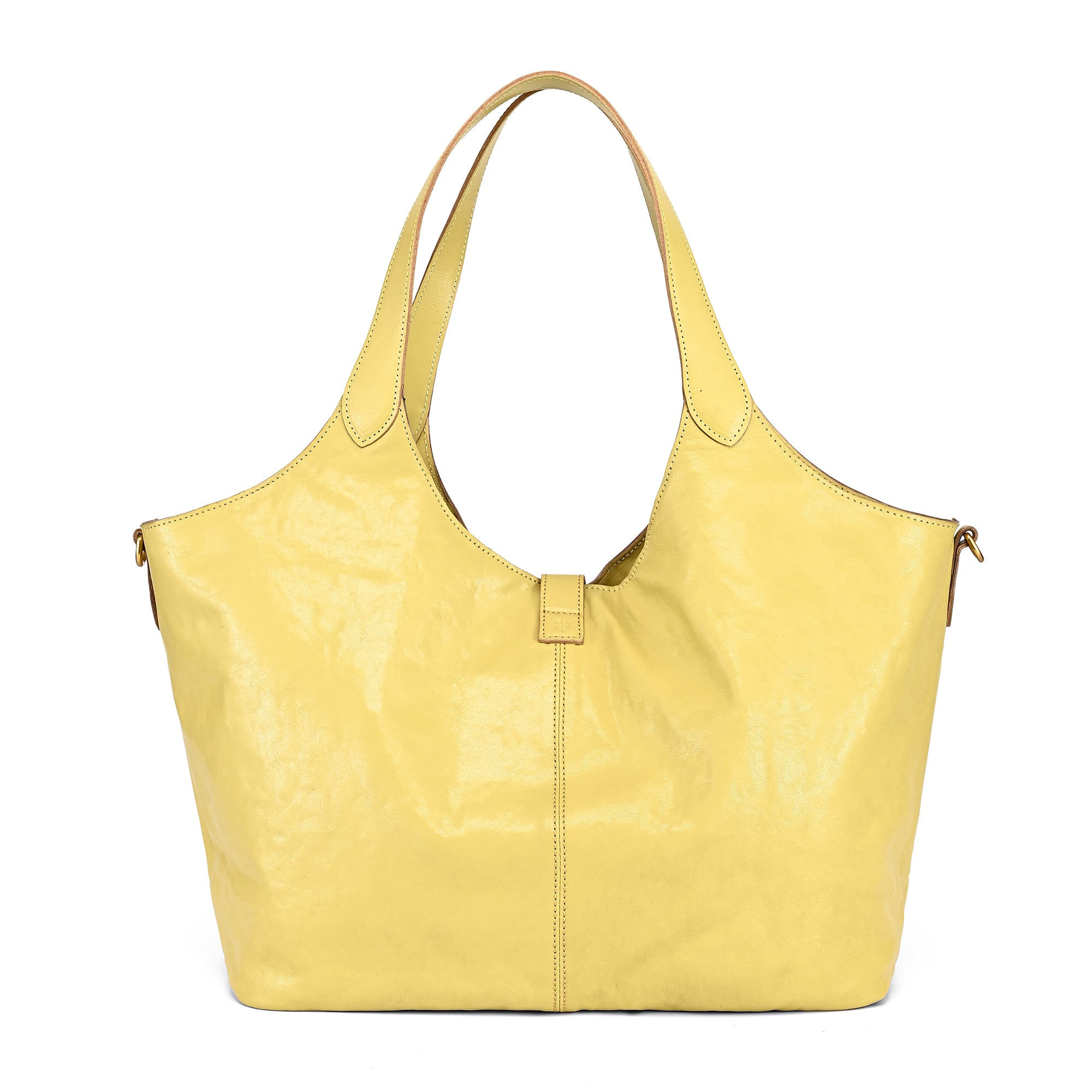 #color_lemonyellow