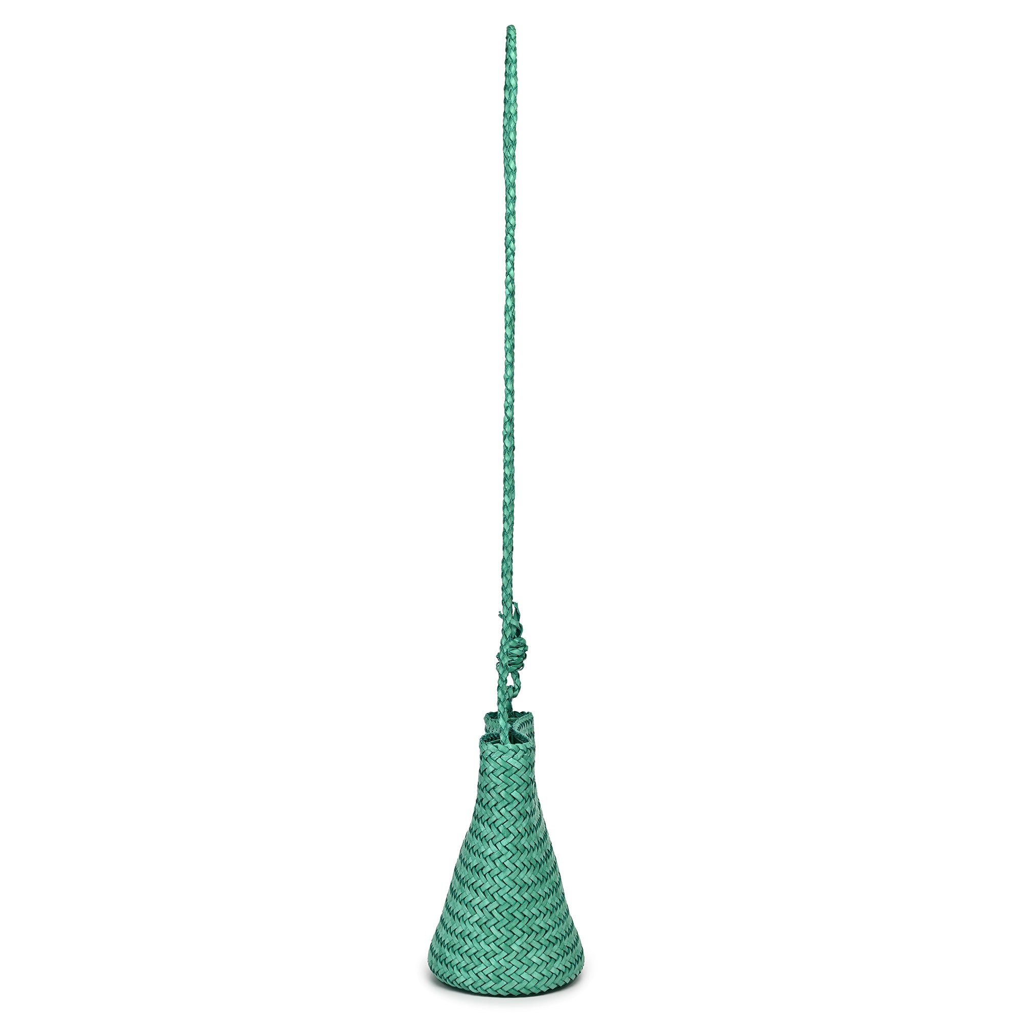 #color_mintgreen