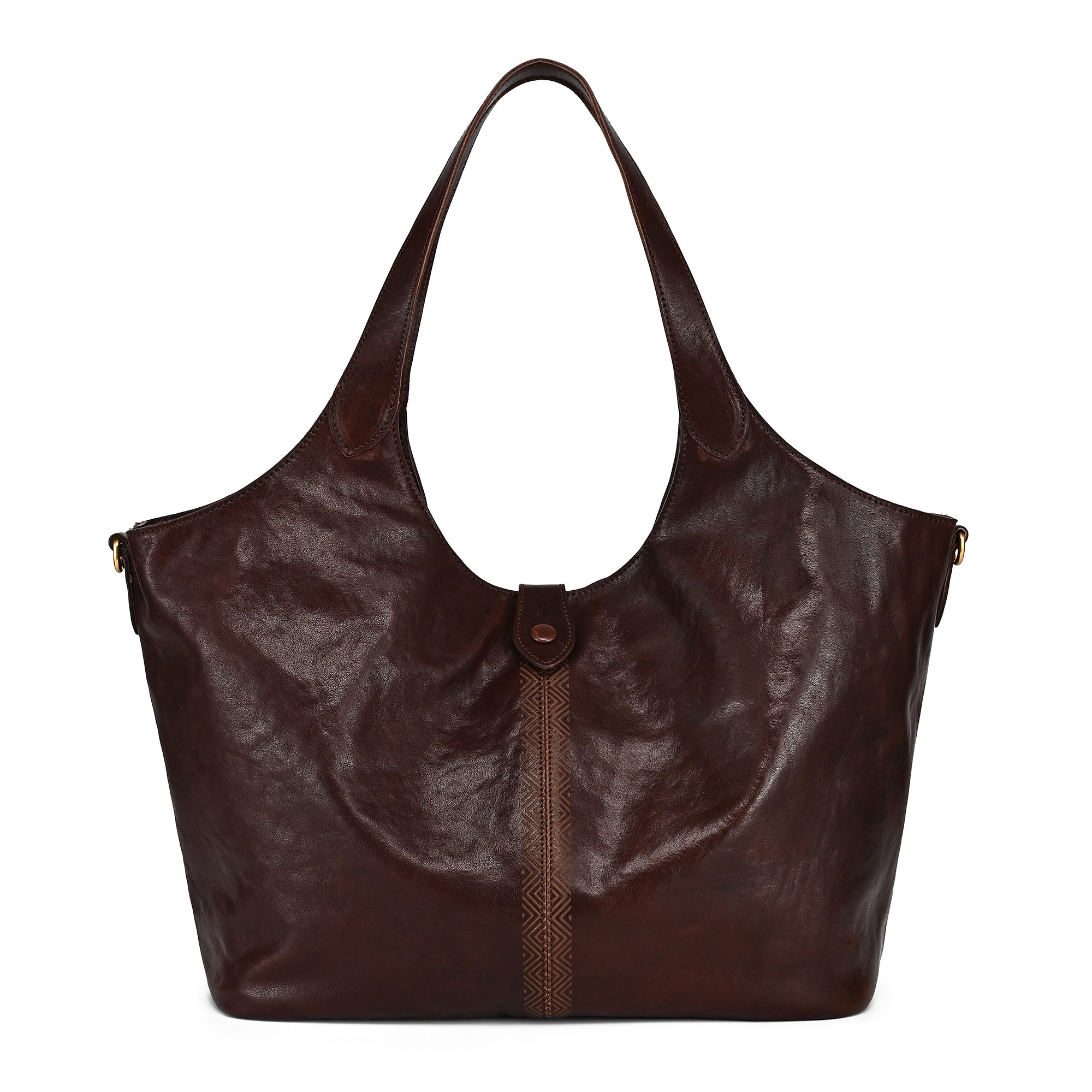 #color_coffeebrown