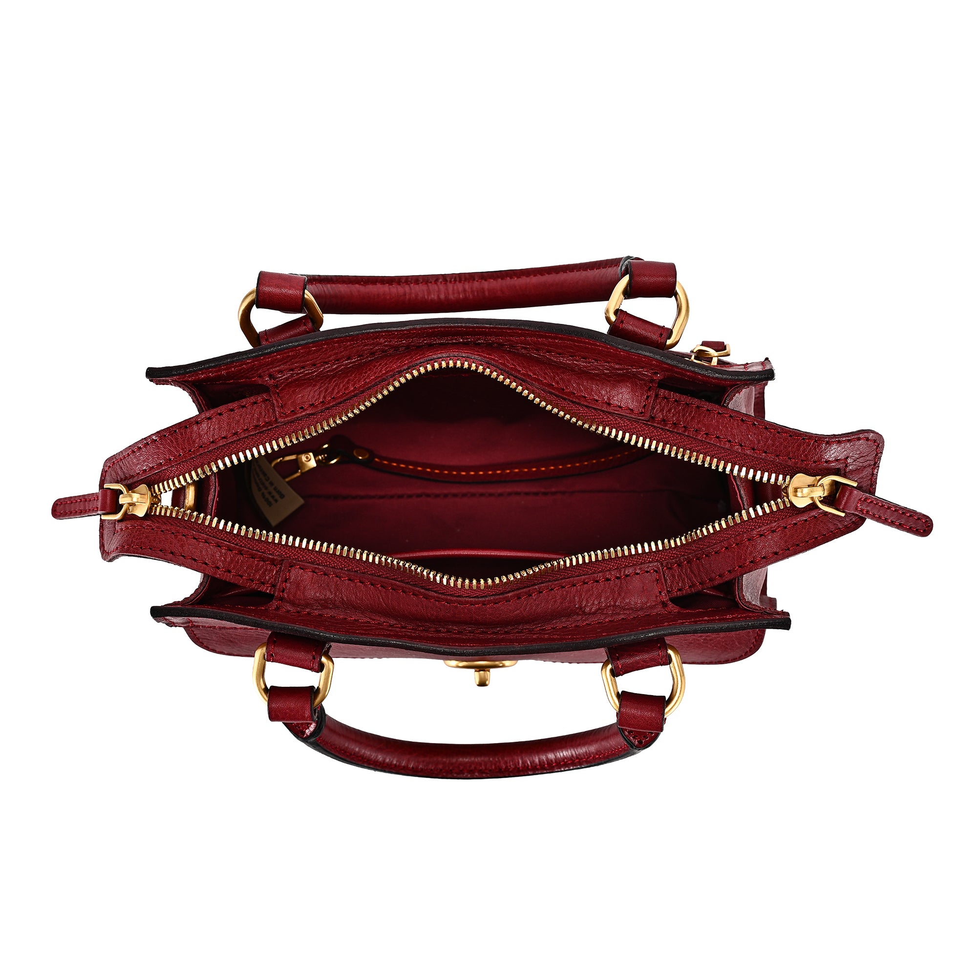 #color_maroonred