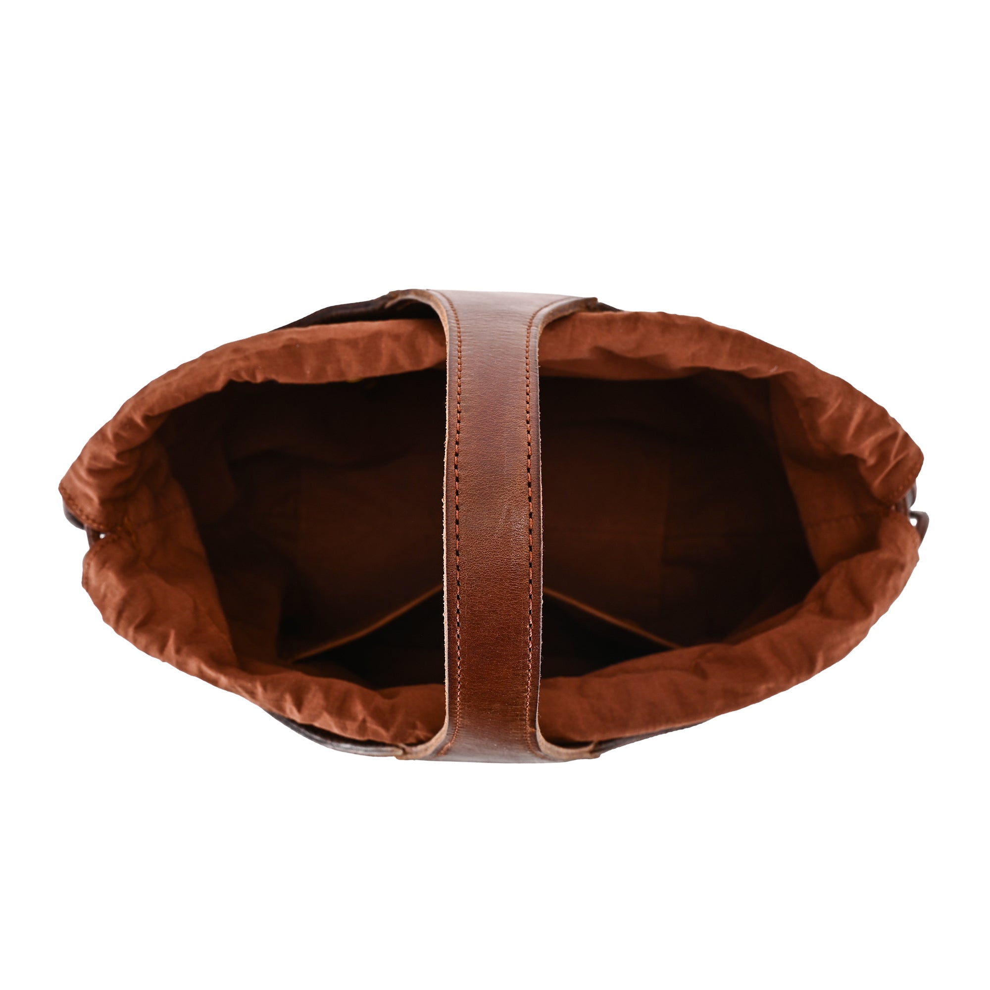 #color_cognacbrown