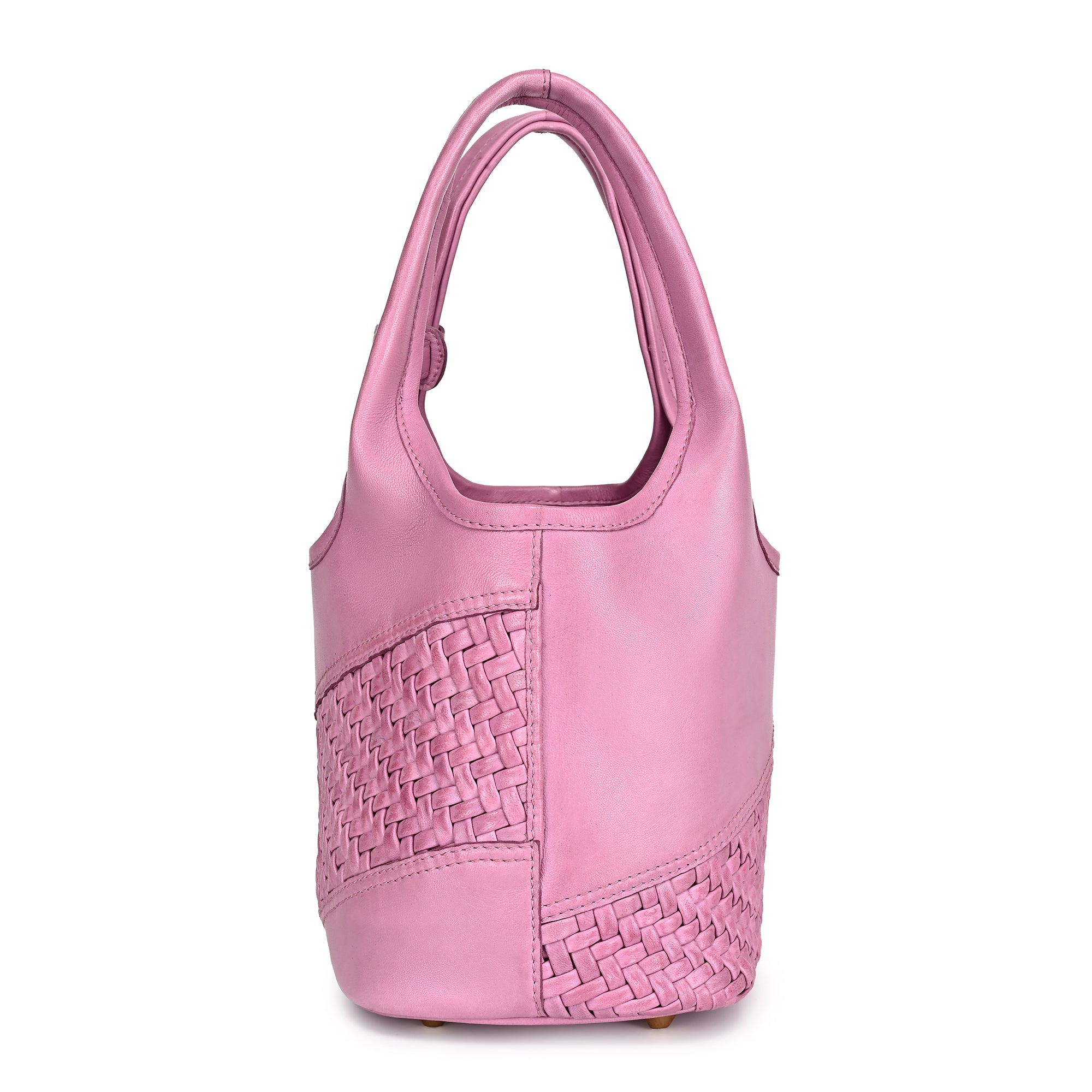 #color_rosepink