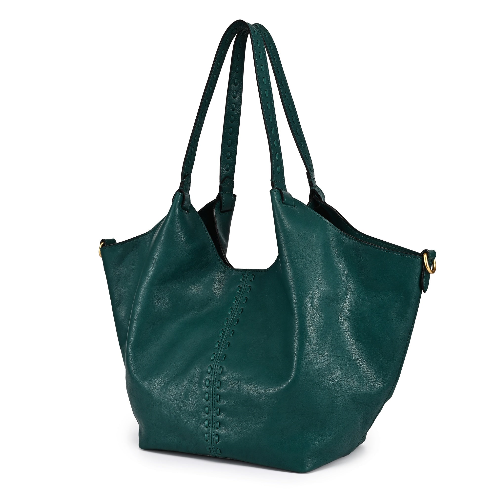 #color_tealgreen