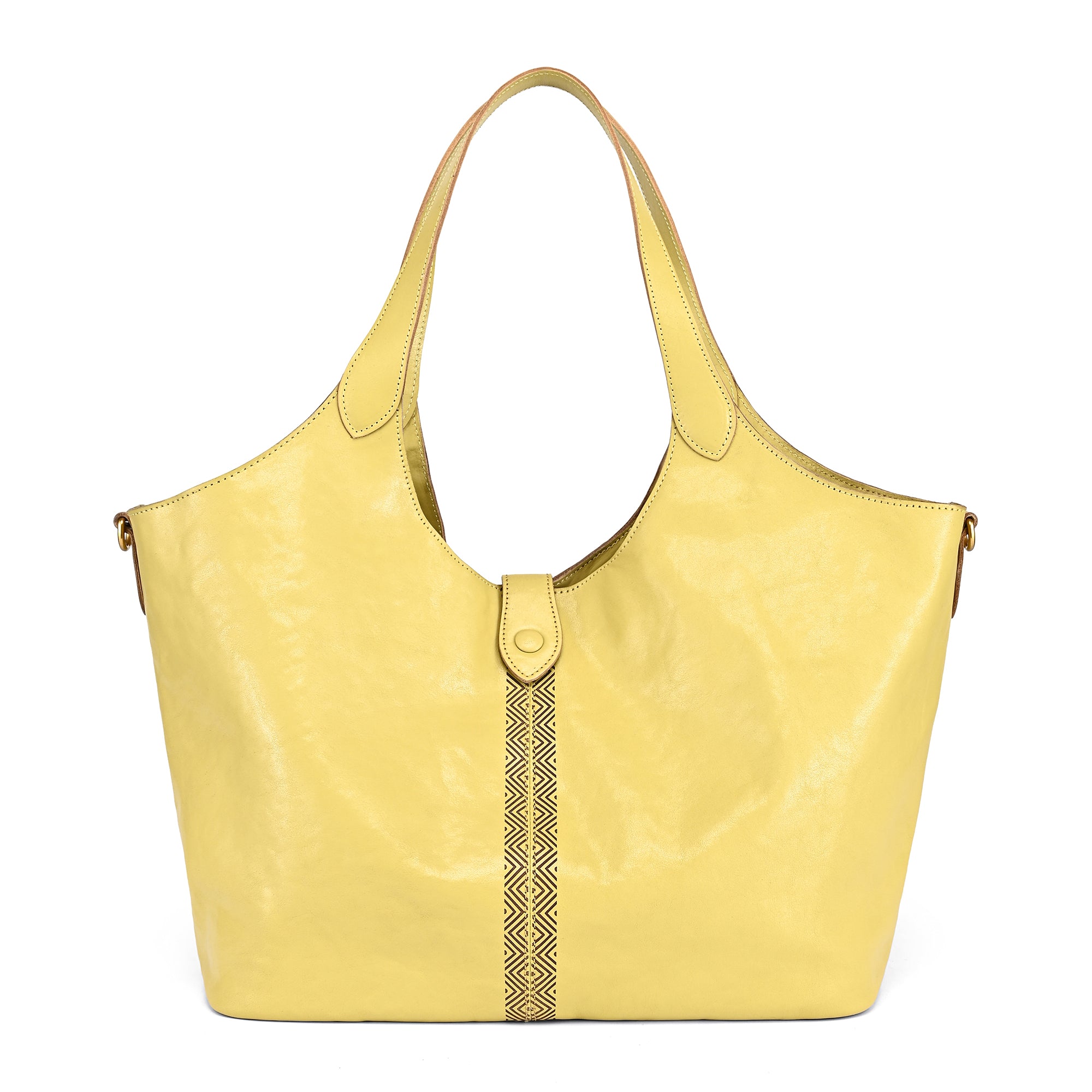 #color_lemonyellow