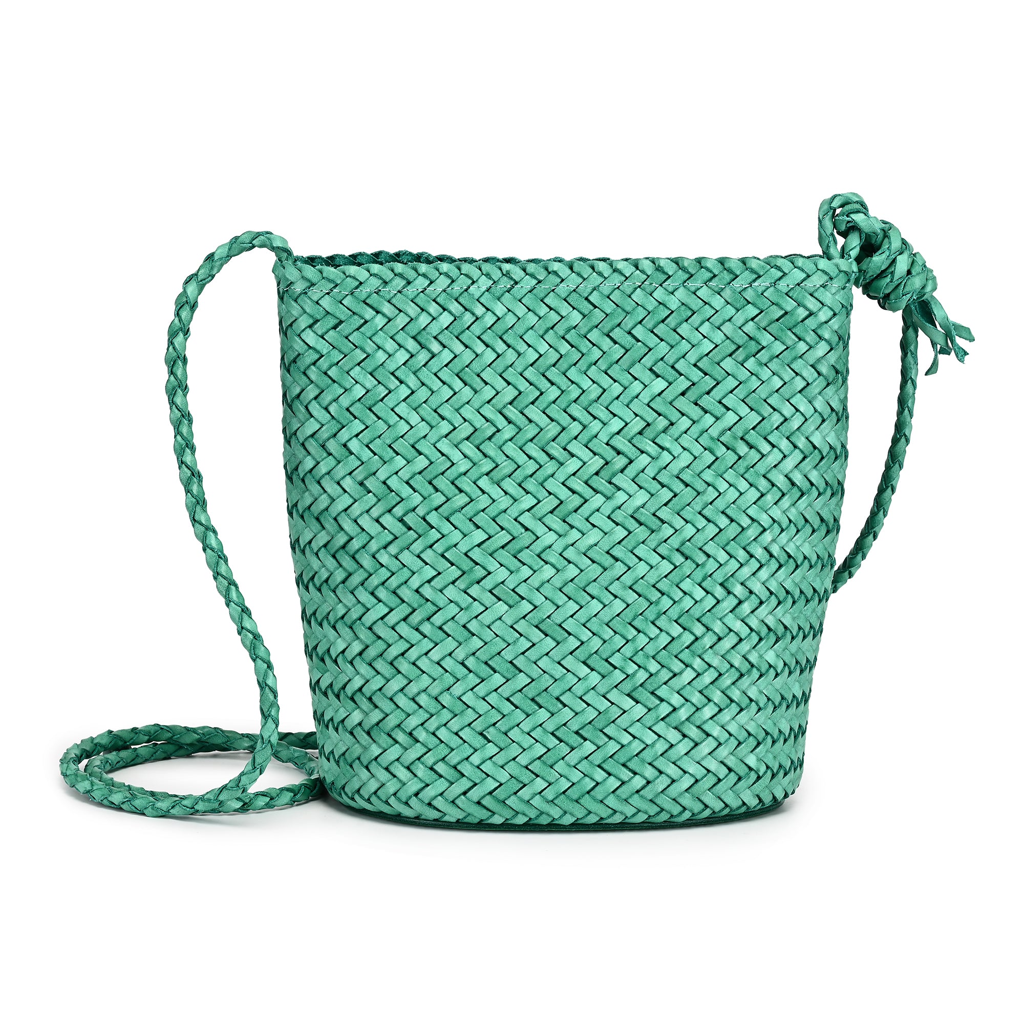 #color_mintgreen