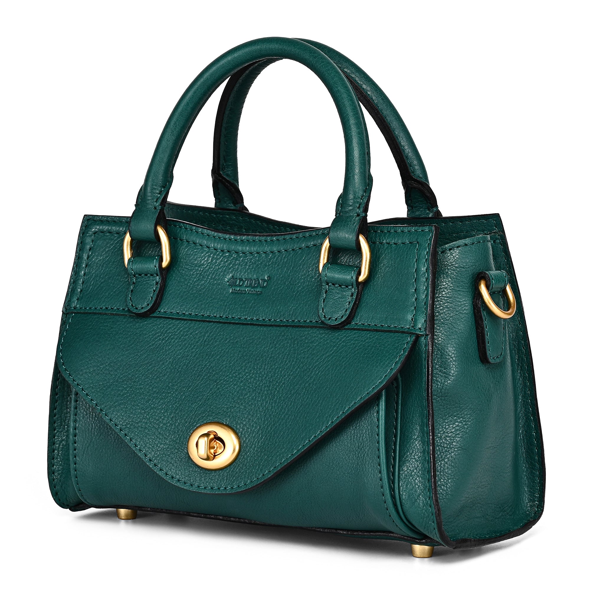 #color_tealgreen