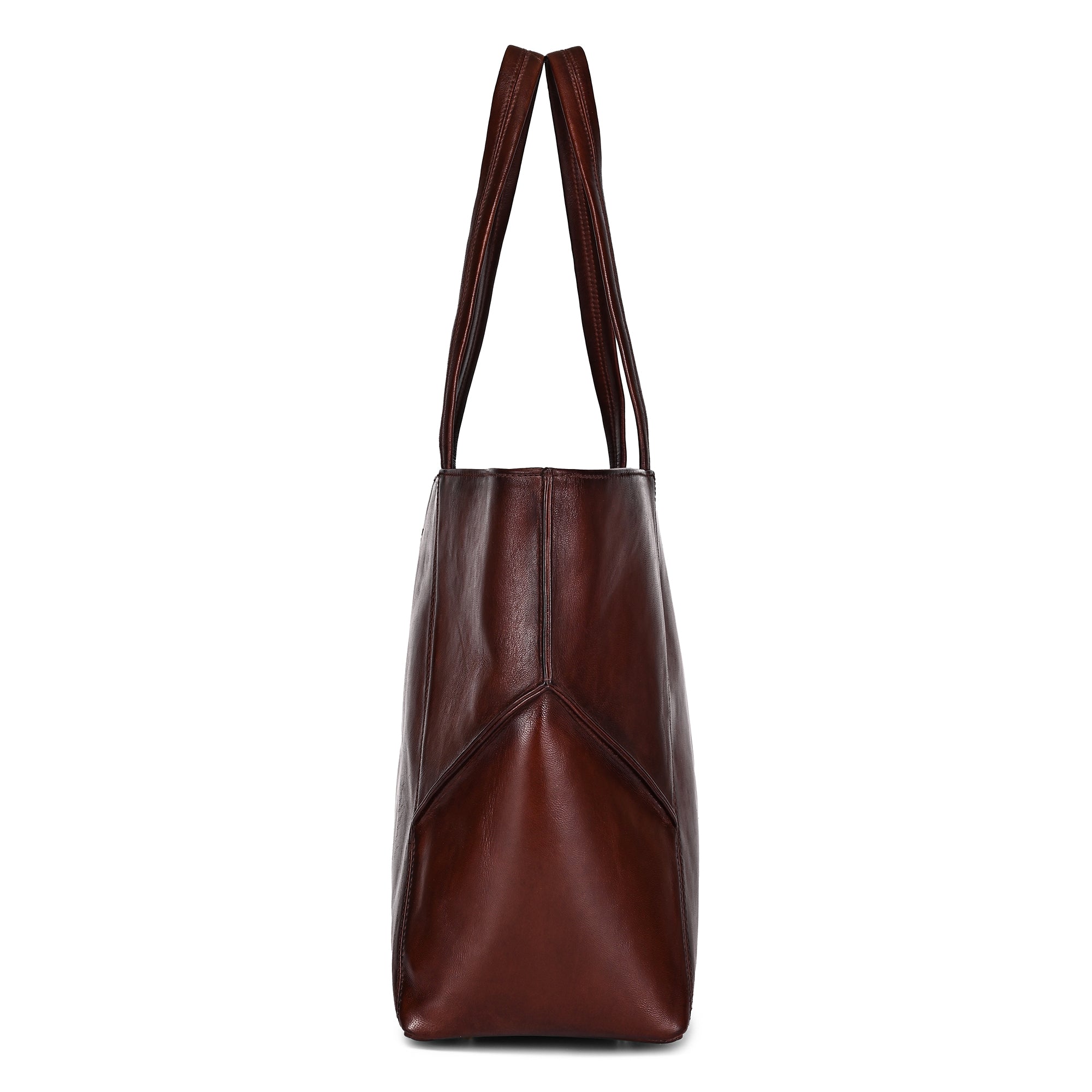 #color_chocolatebrown