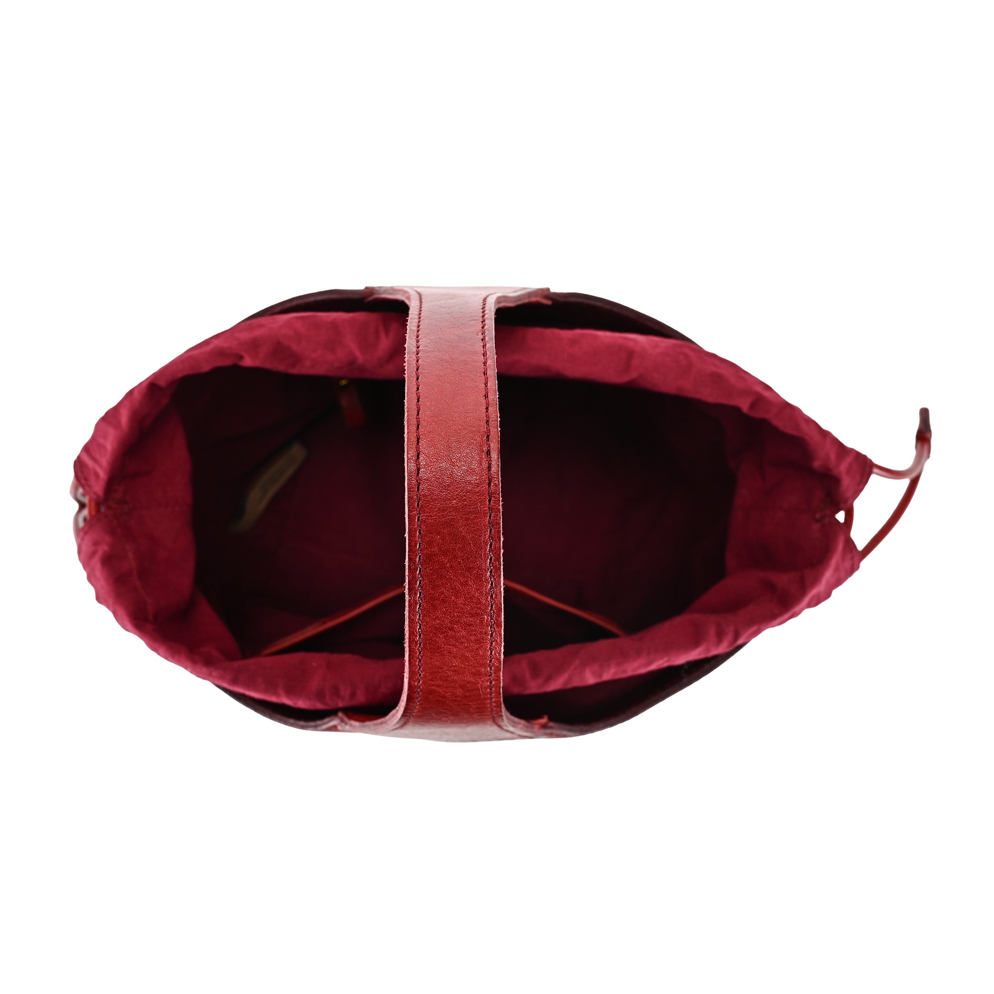 #color_burgundyred