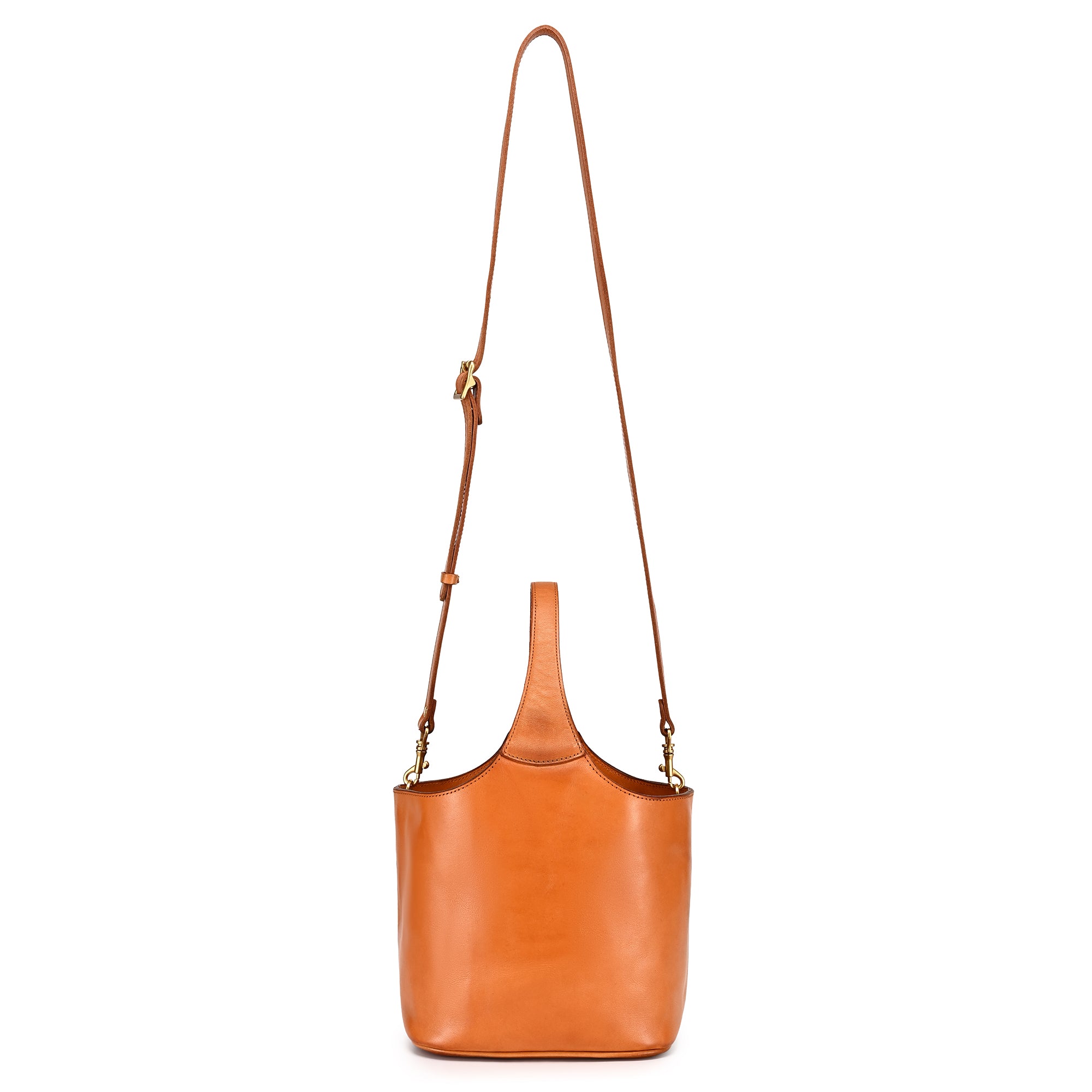 #color_caramelbrown