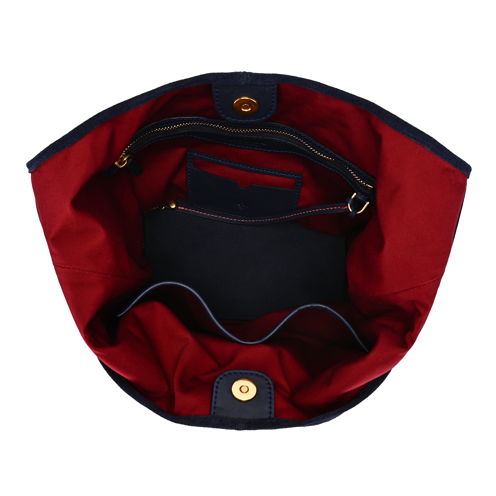 #color_navyblue