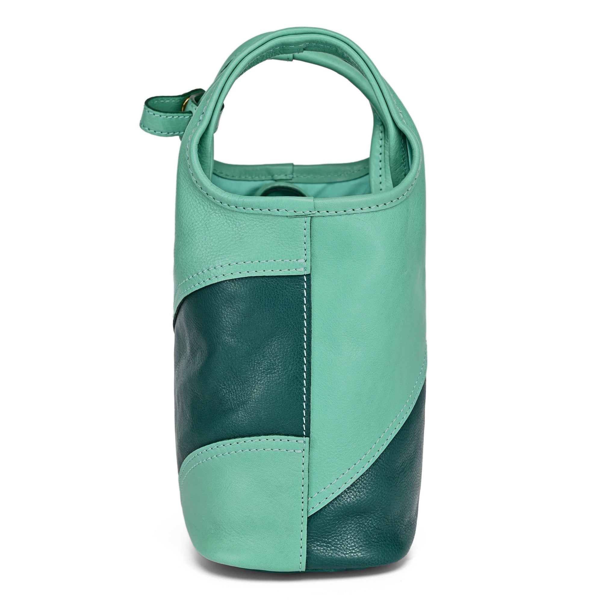 #color_mintgreenteal