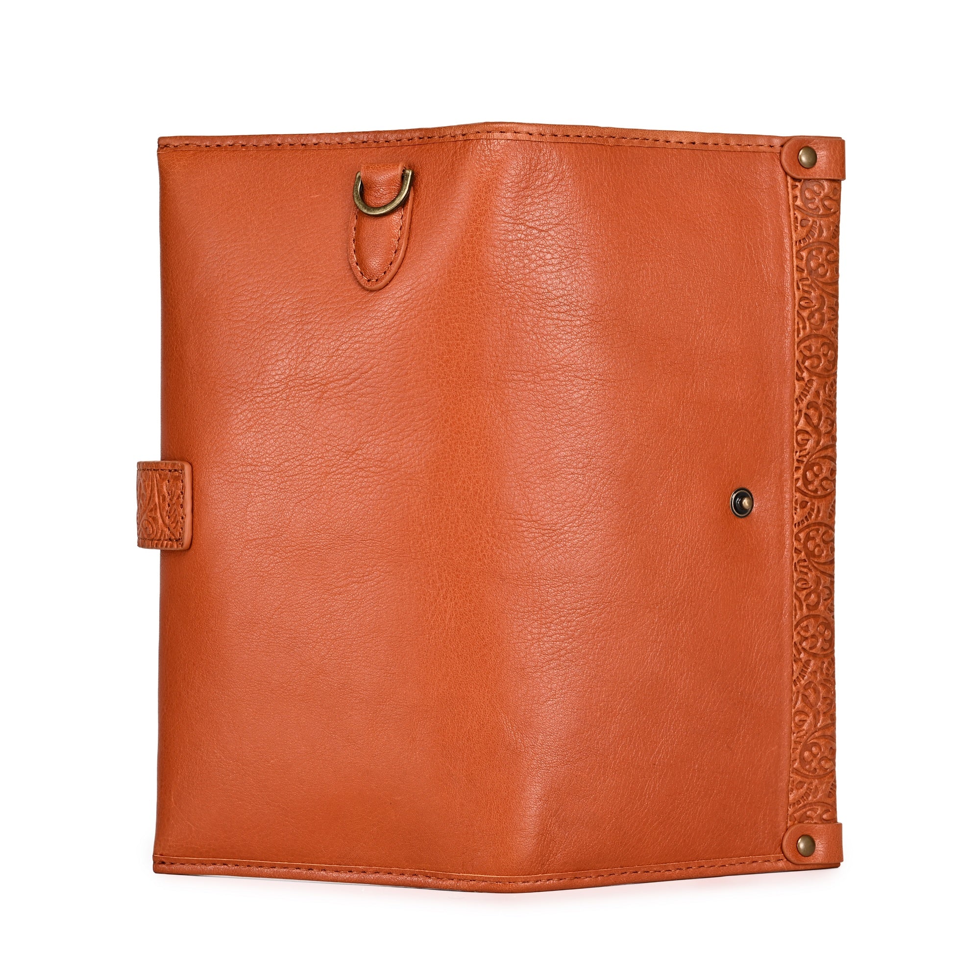 #color_cognacbrown