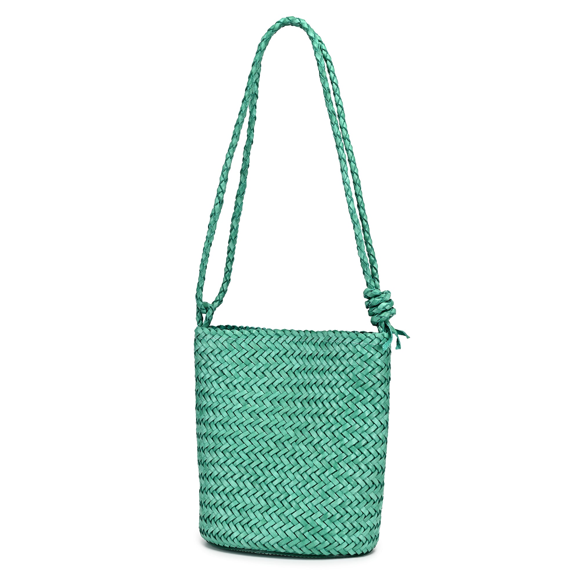 #color_mintgreen