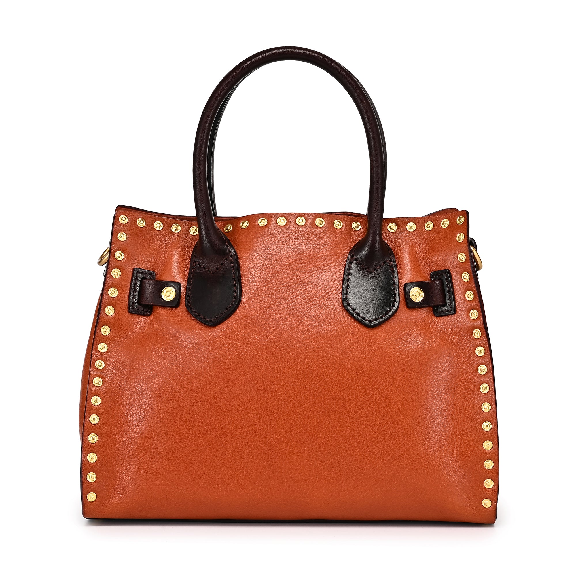 #color_caramelbrown