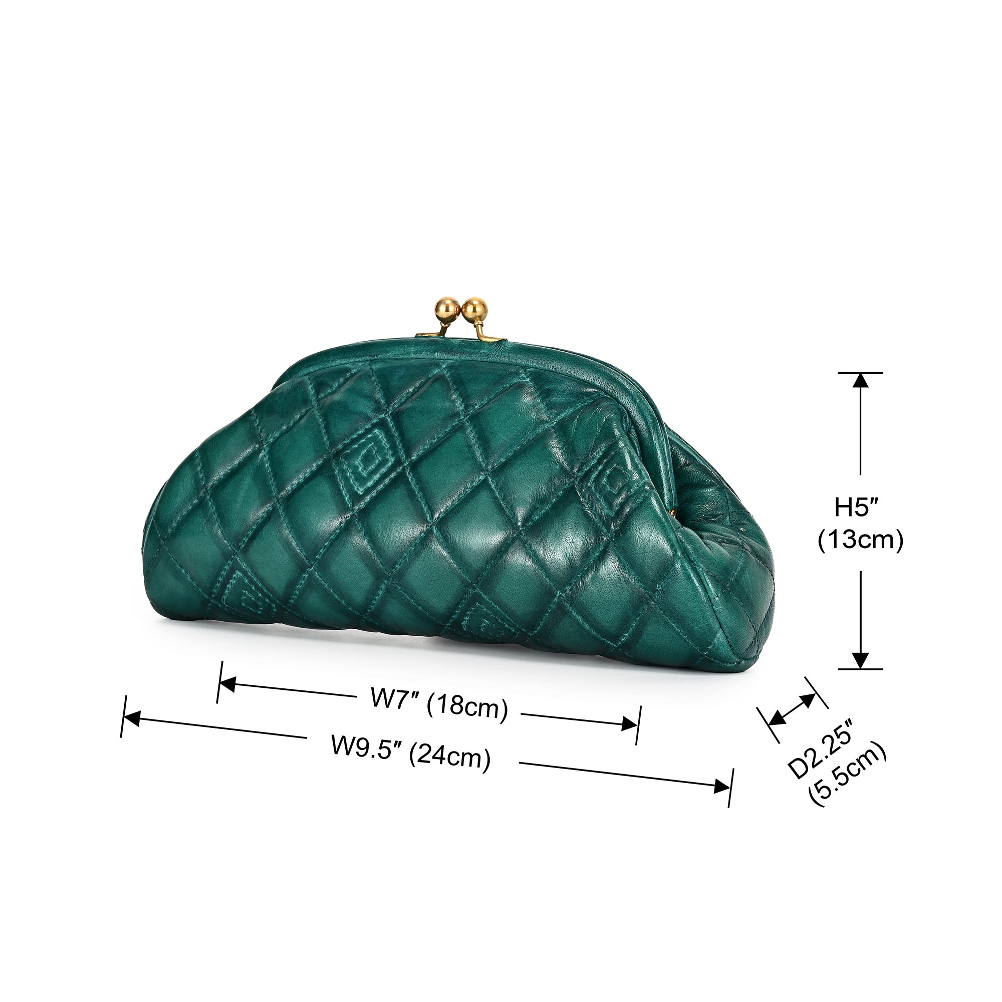 #color_tealgreen