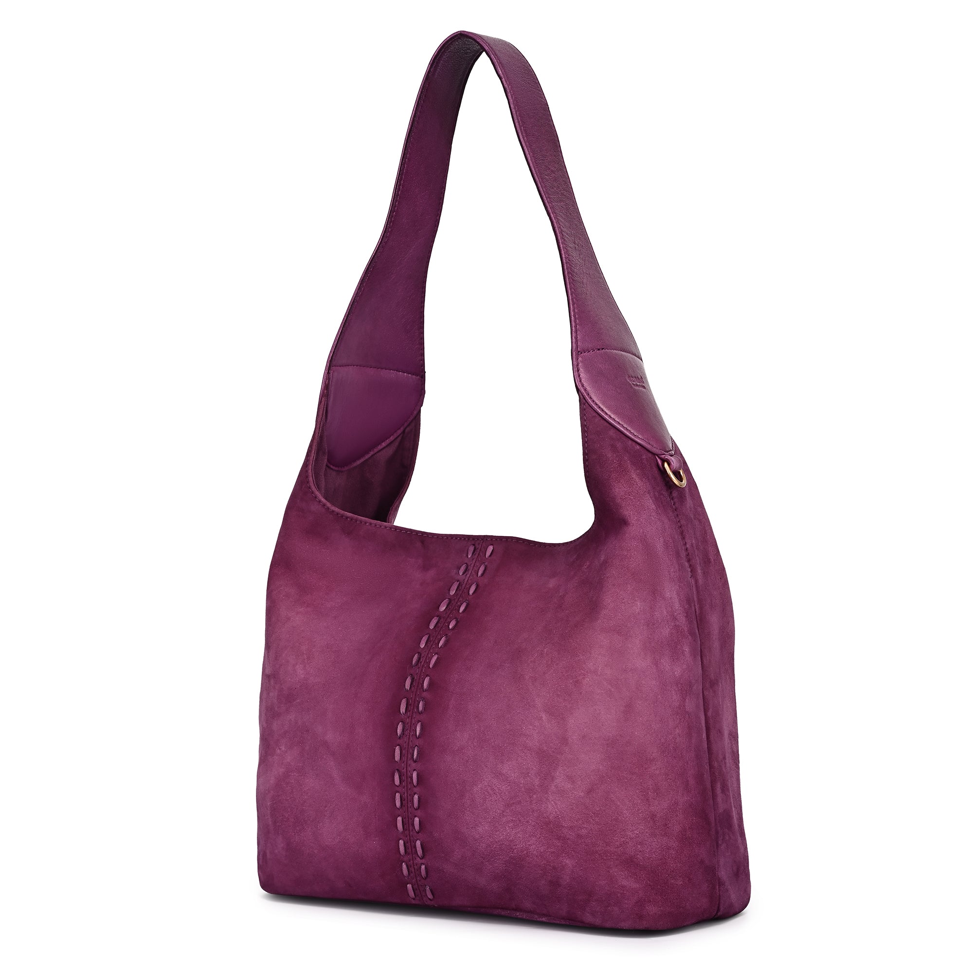 #color_radiantorchidpurple