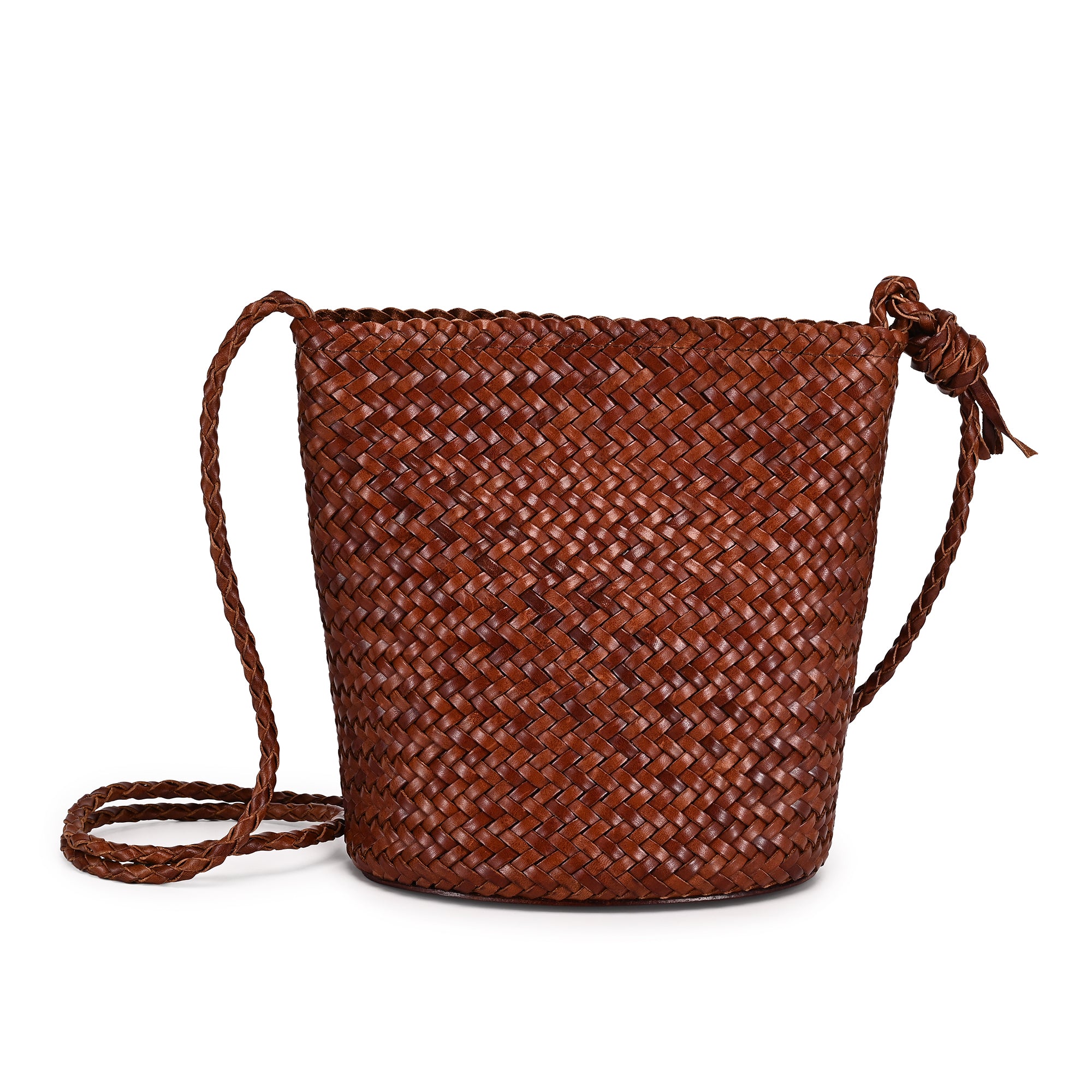 #color_saddlebrown