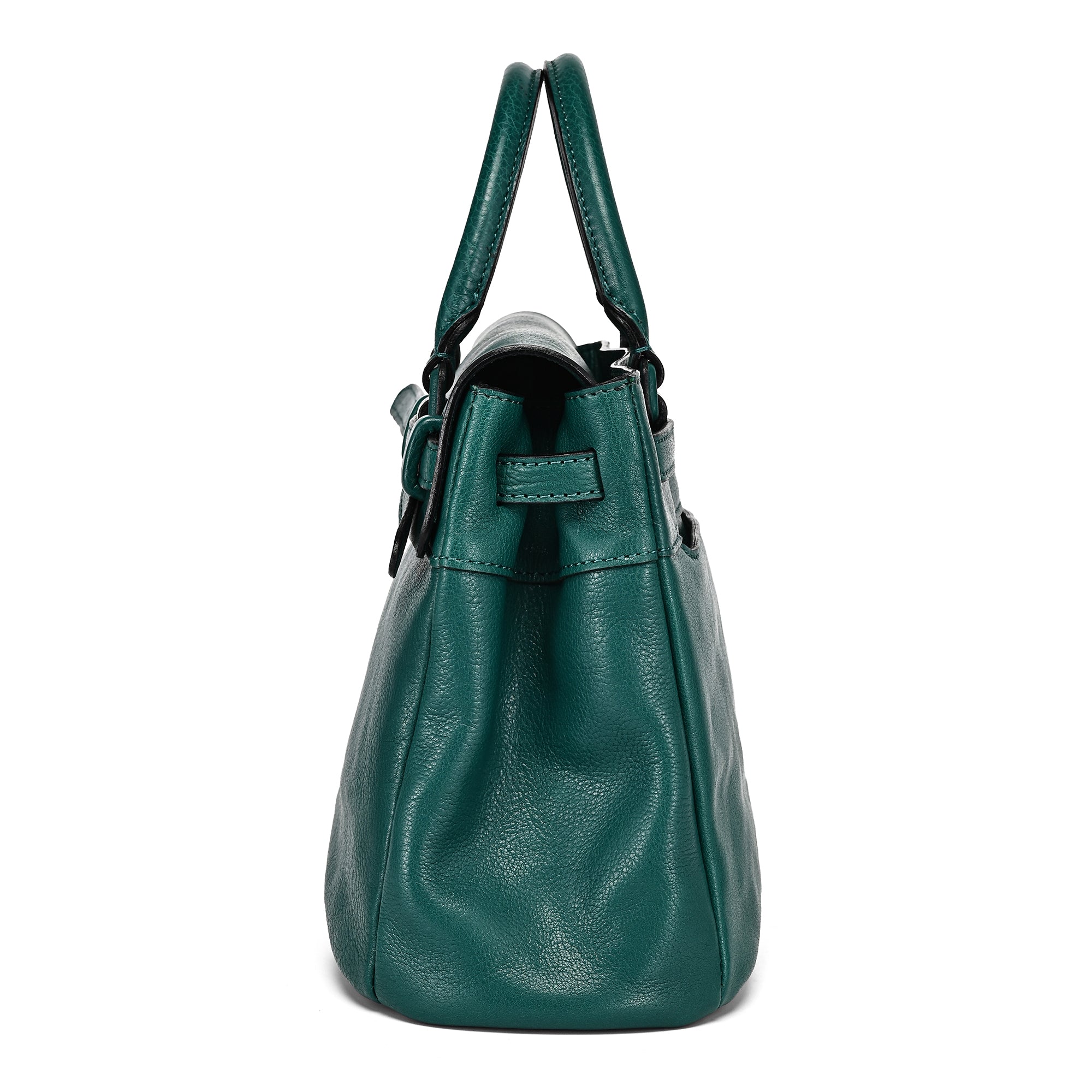 #color_tealgreen