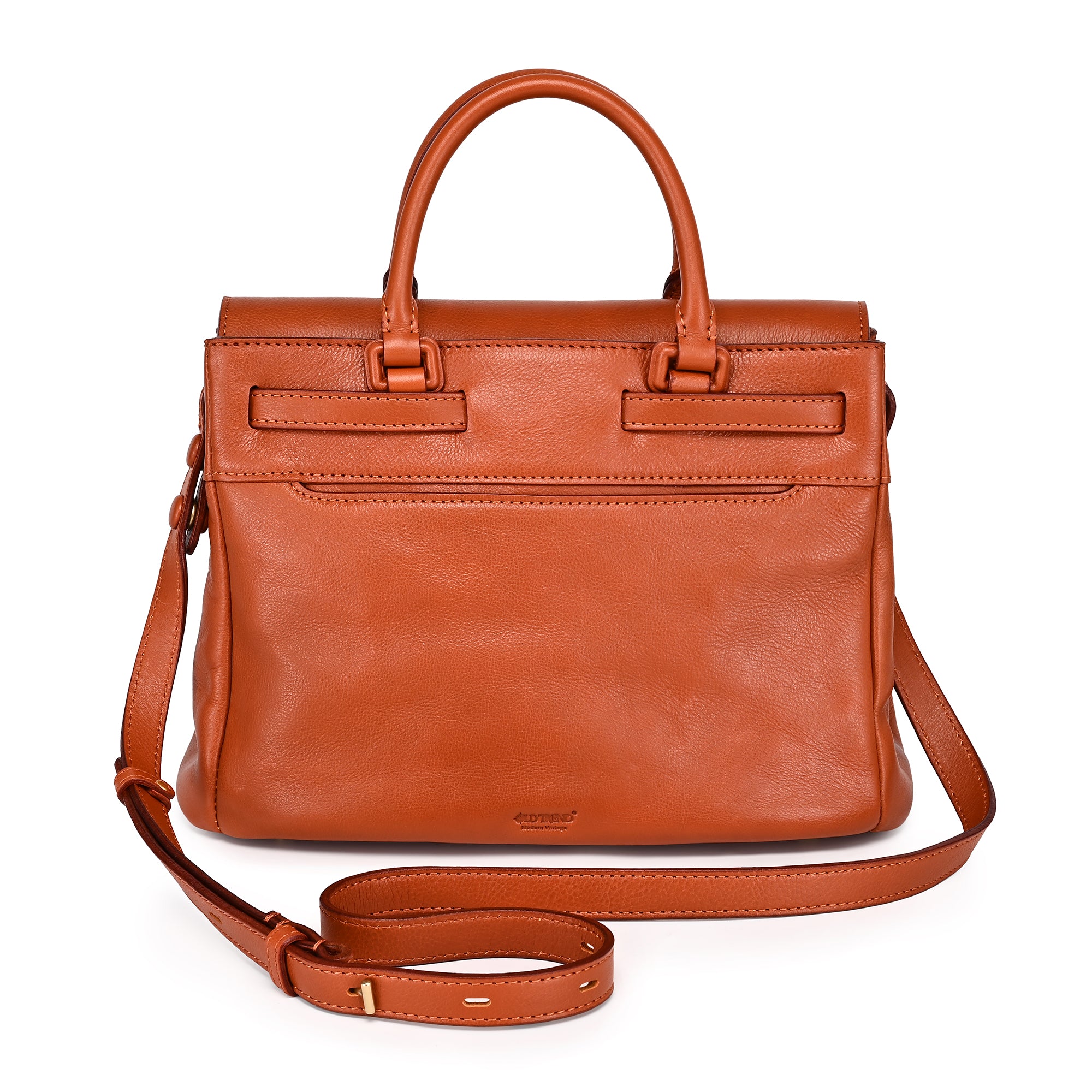 #color_cognacbrown