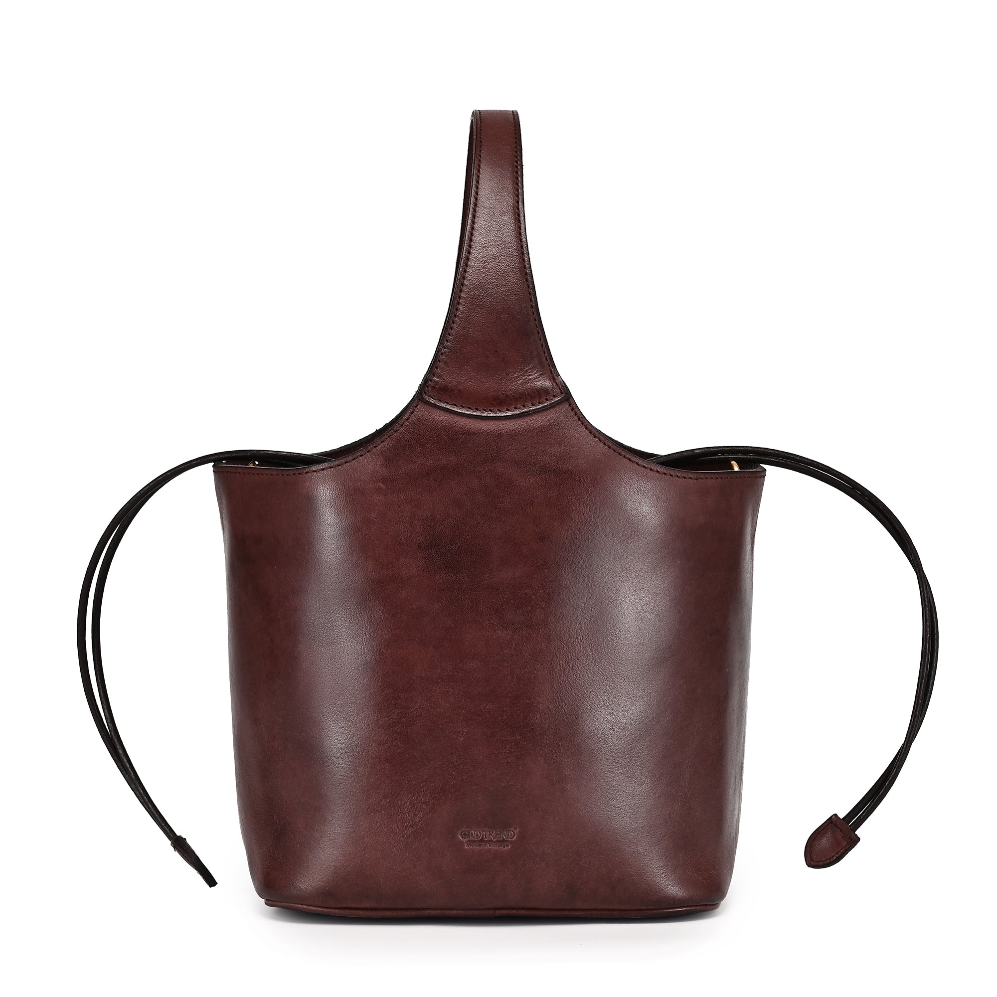 #color_coffeebrown