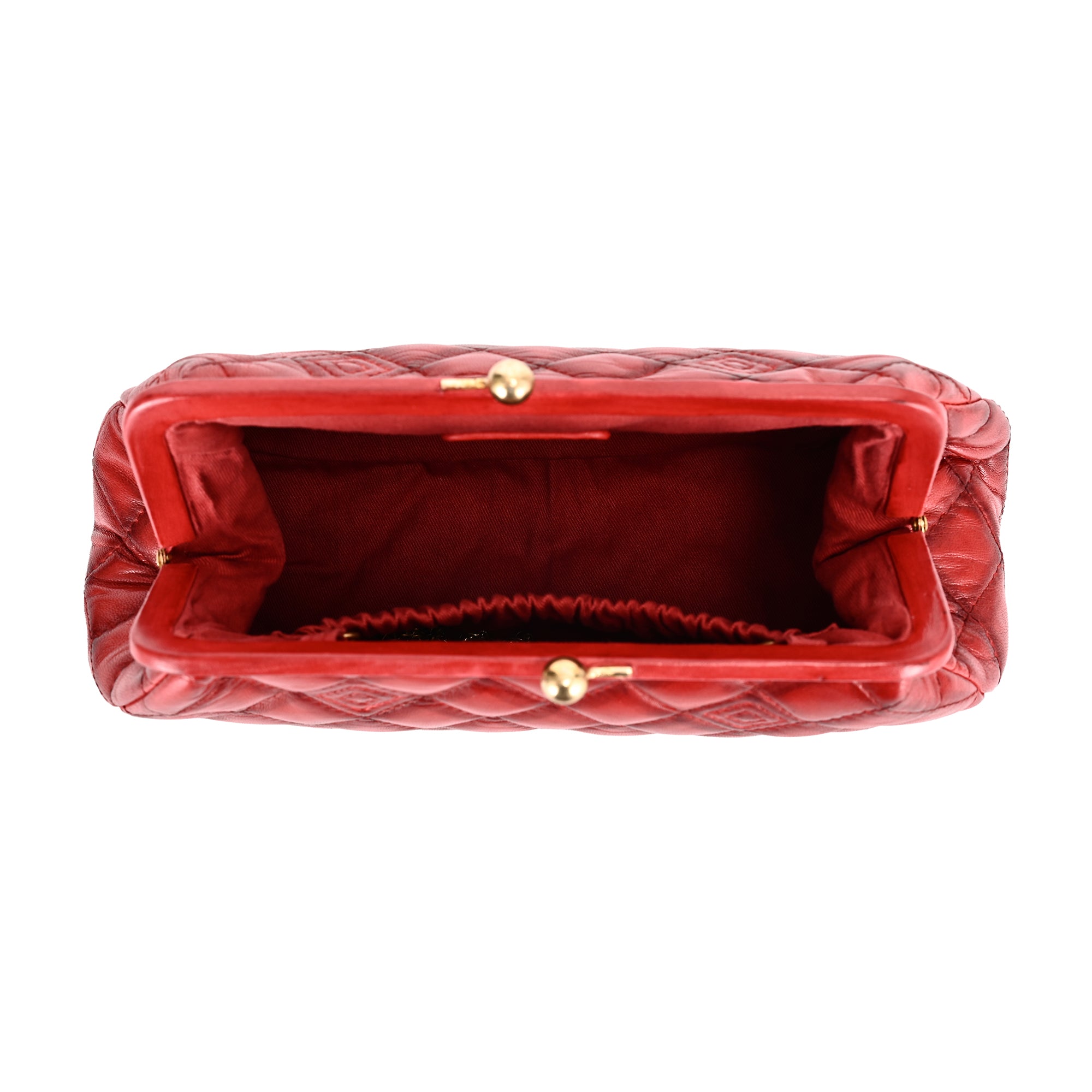 #color_rubyred