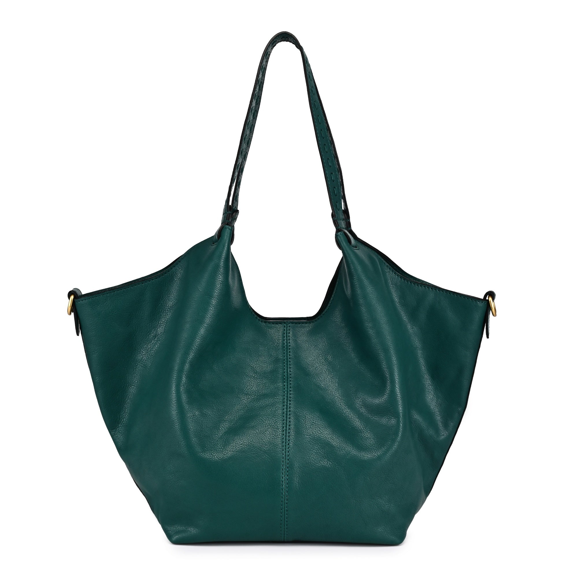 #color_tealgreen