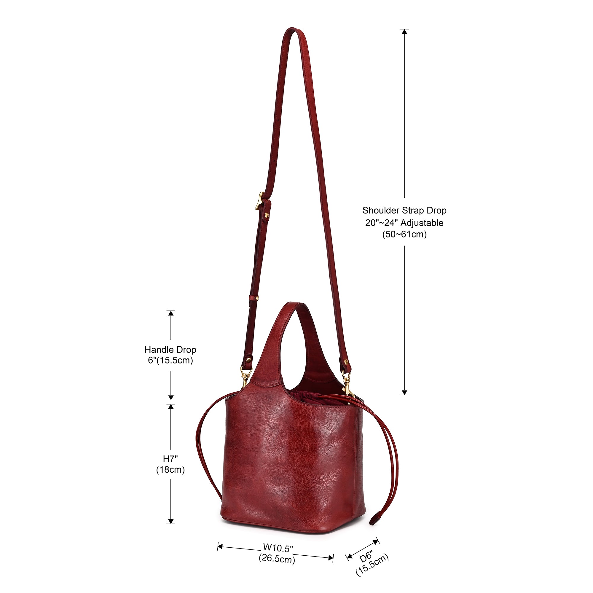 #color_burgundyred