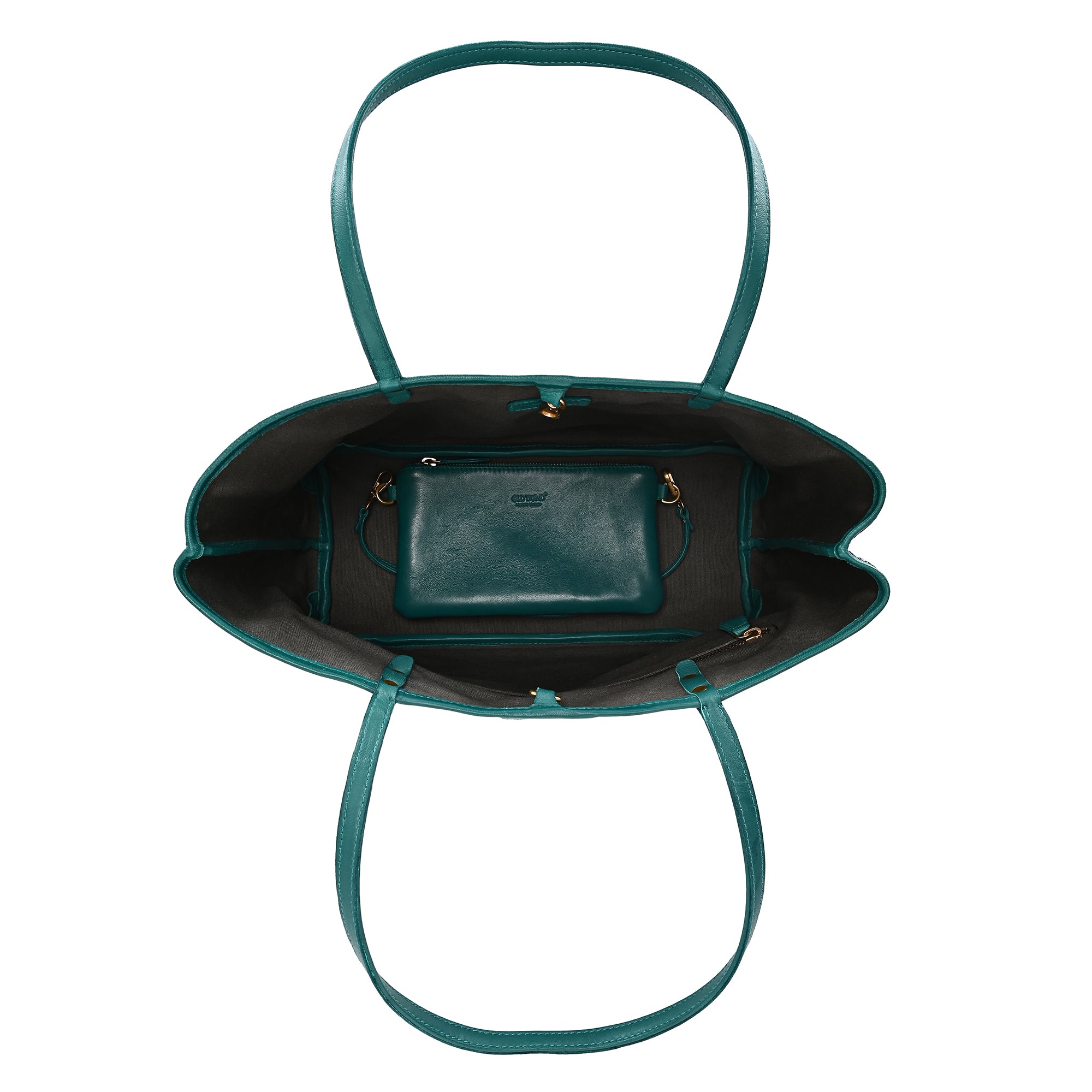 #color_tealgreen