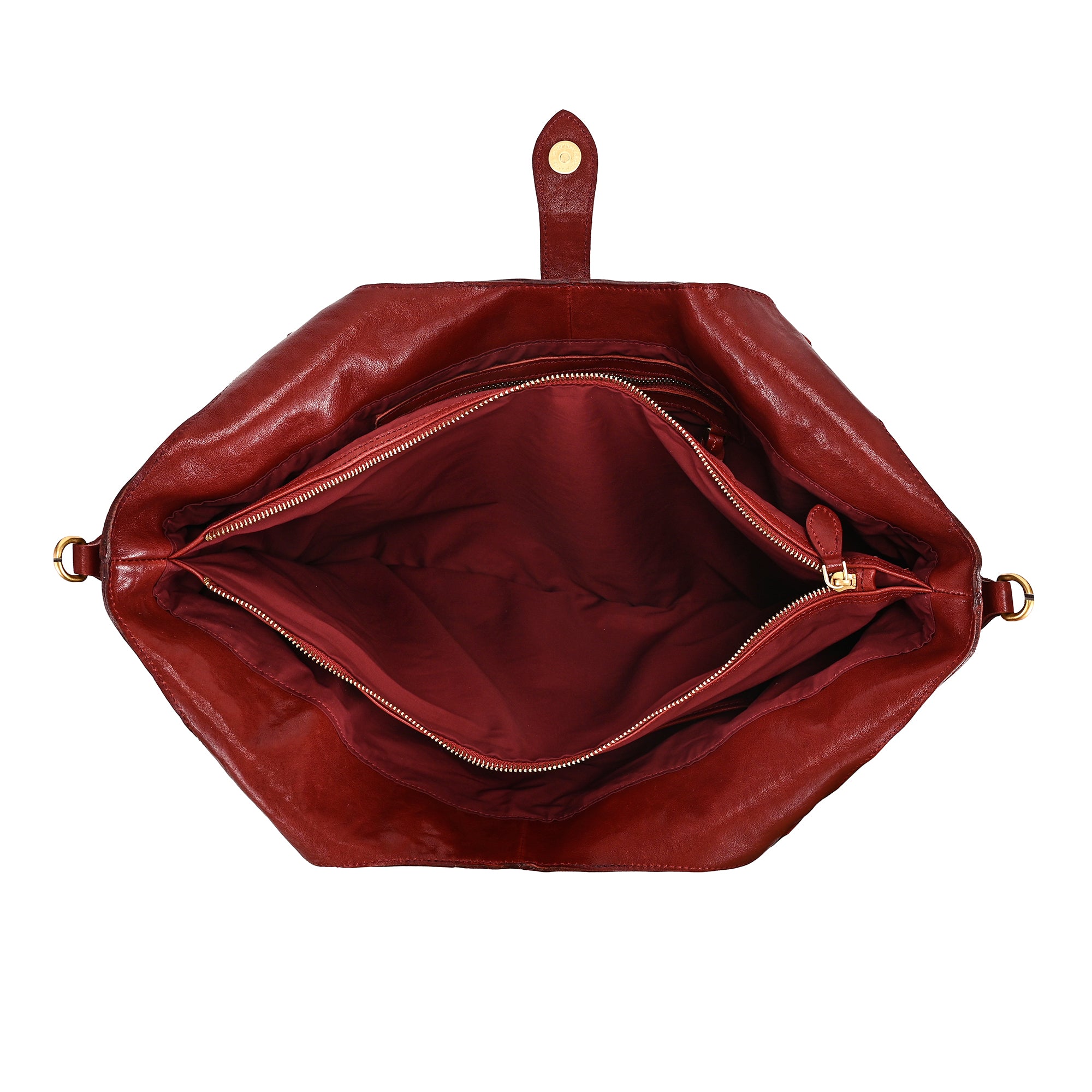 #color_burgundyred