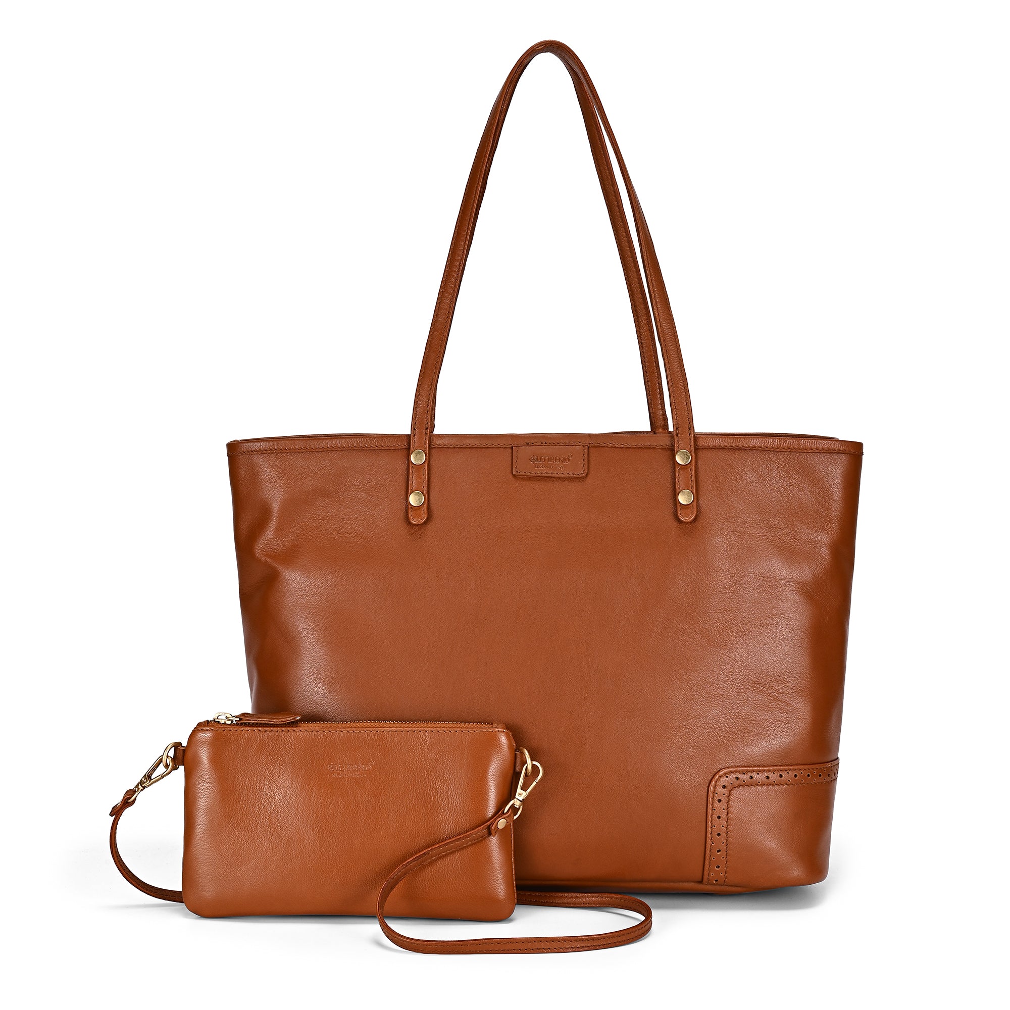 #color_cognacbrown
