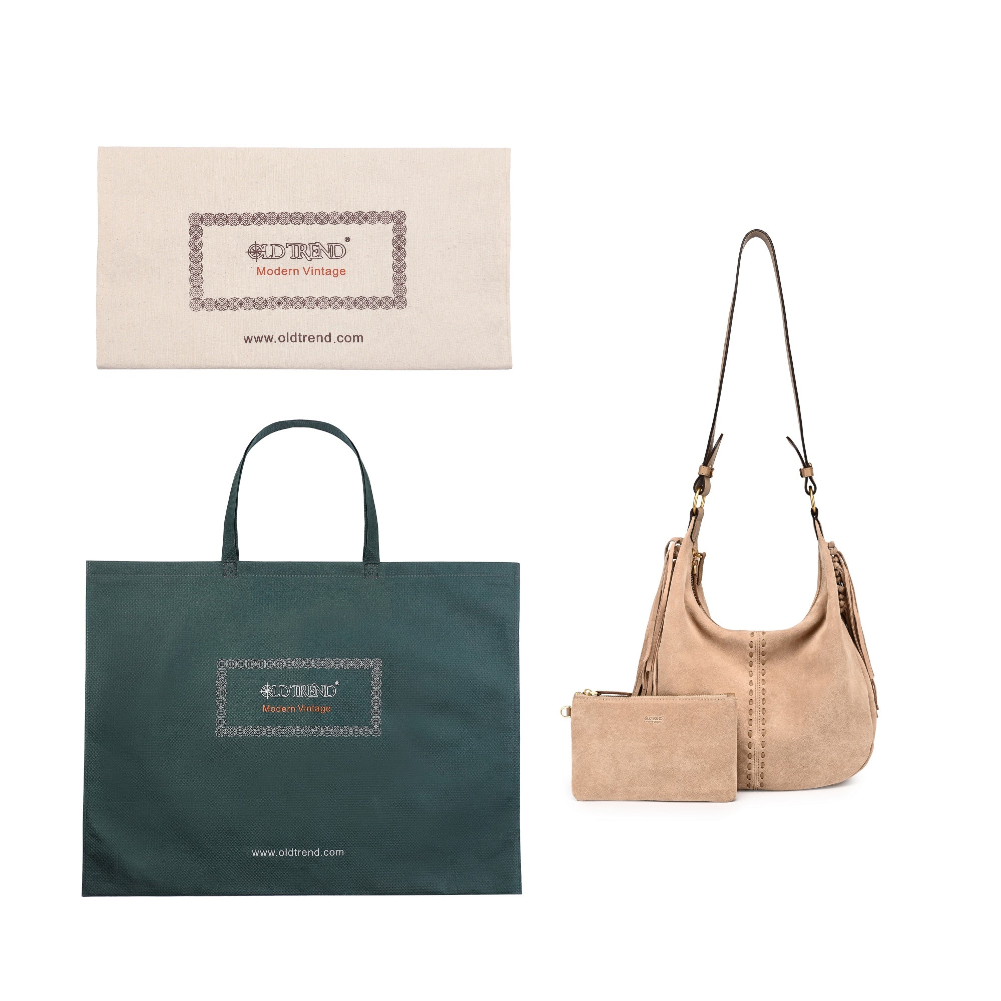 #color_tanbeige